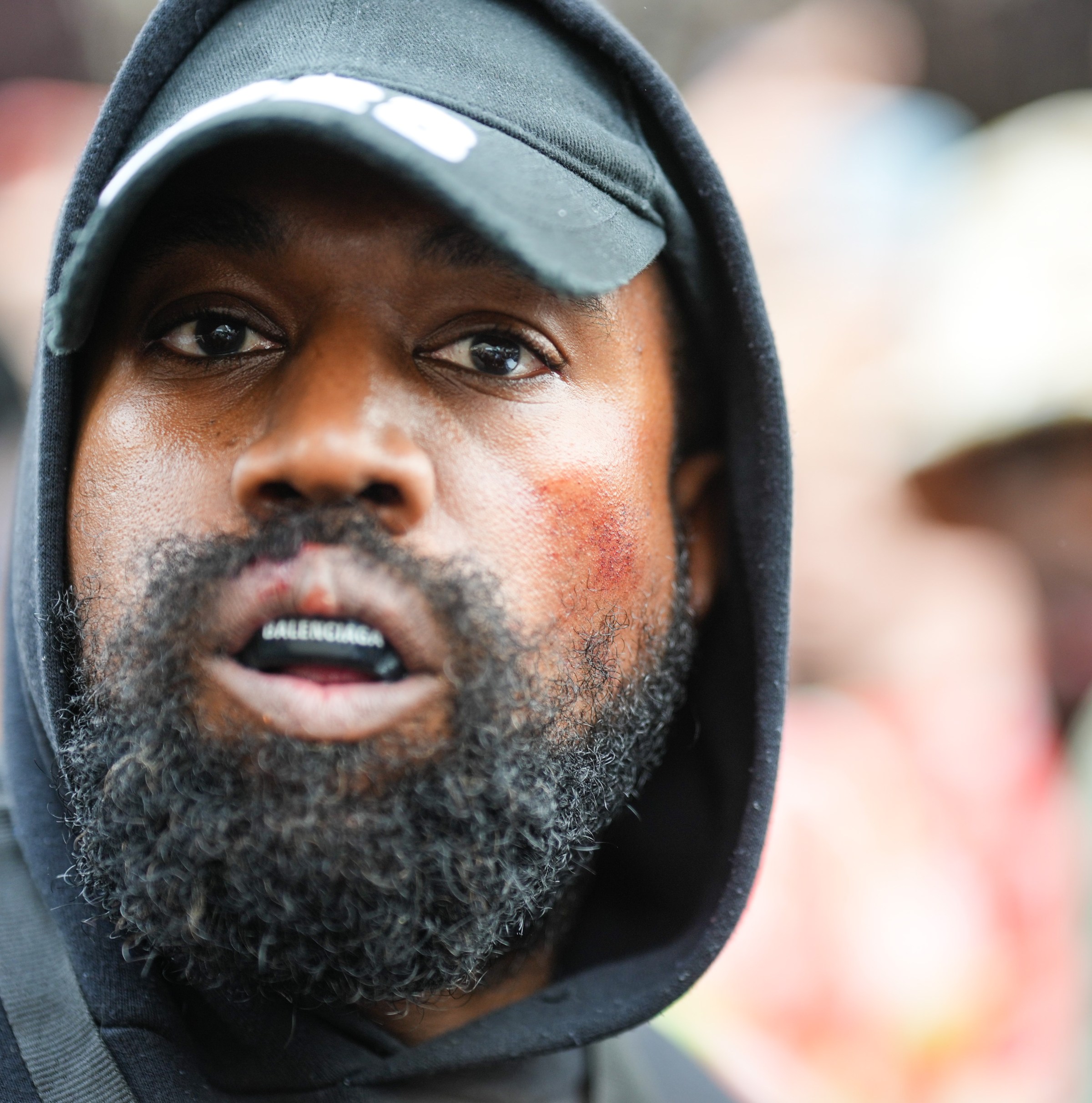 Kanye West’s antisemitic spiral, explained