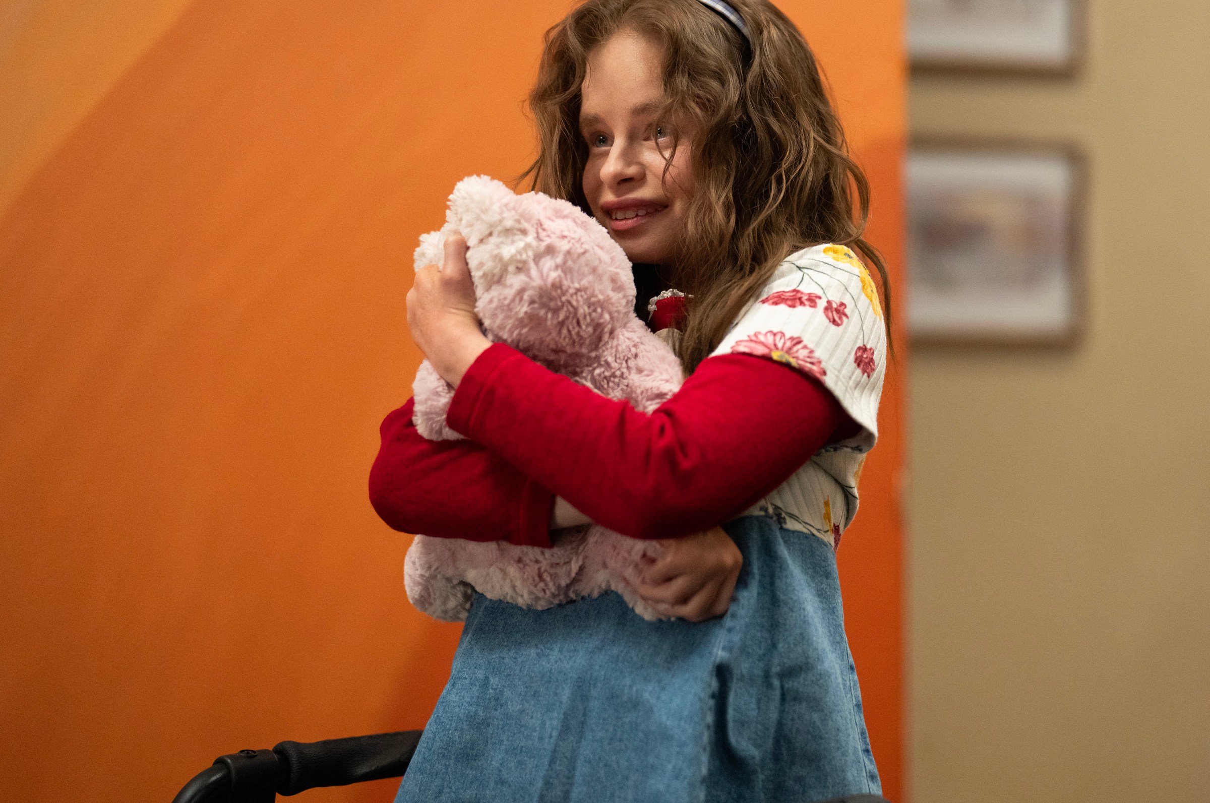 Natalia Grace, the orphan whose bizarre abandonment made her a reality star, explained