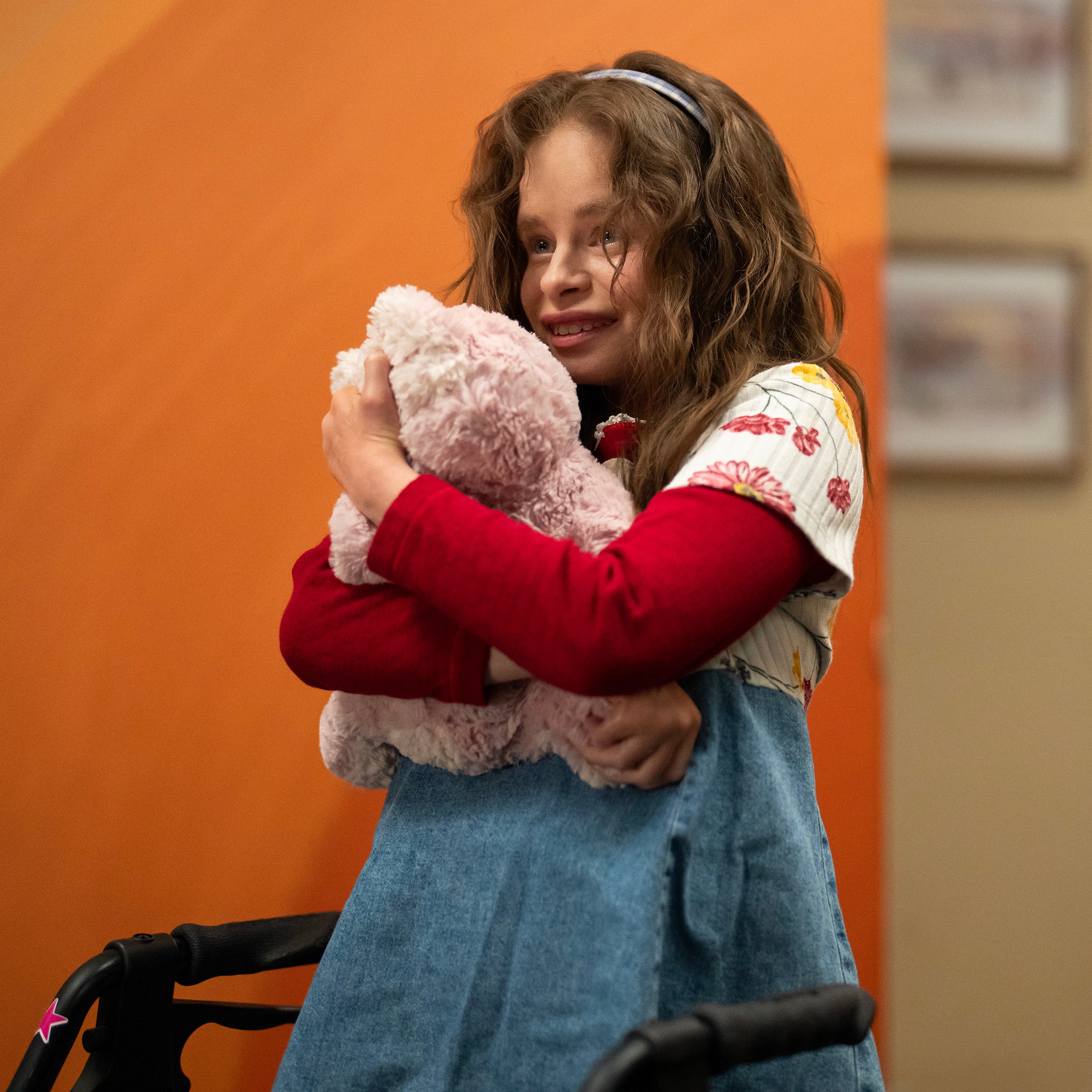 Natalia Grace, the orphan whose bizarre abandonment made her a reality star, explained