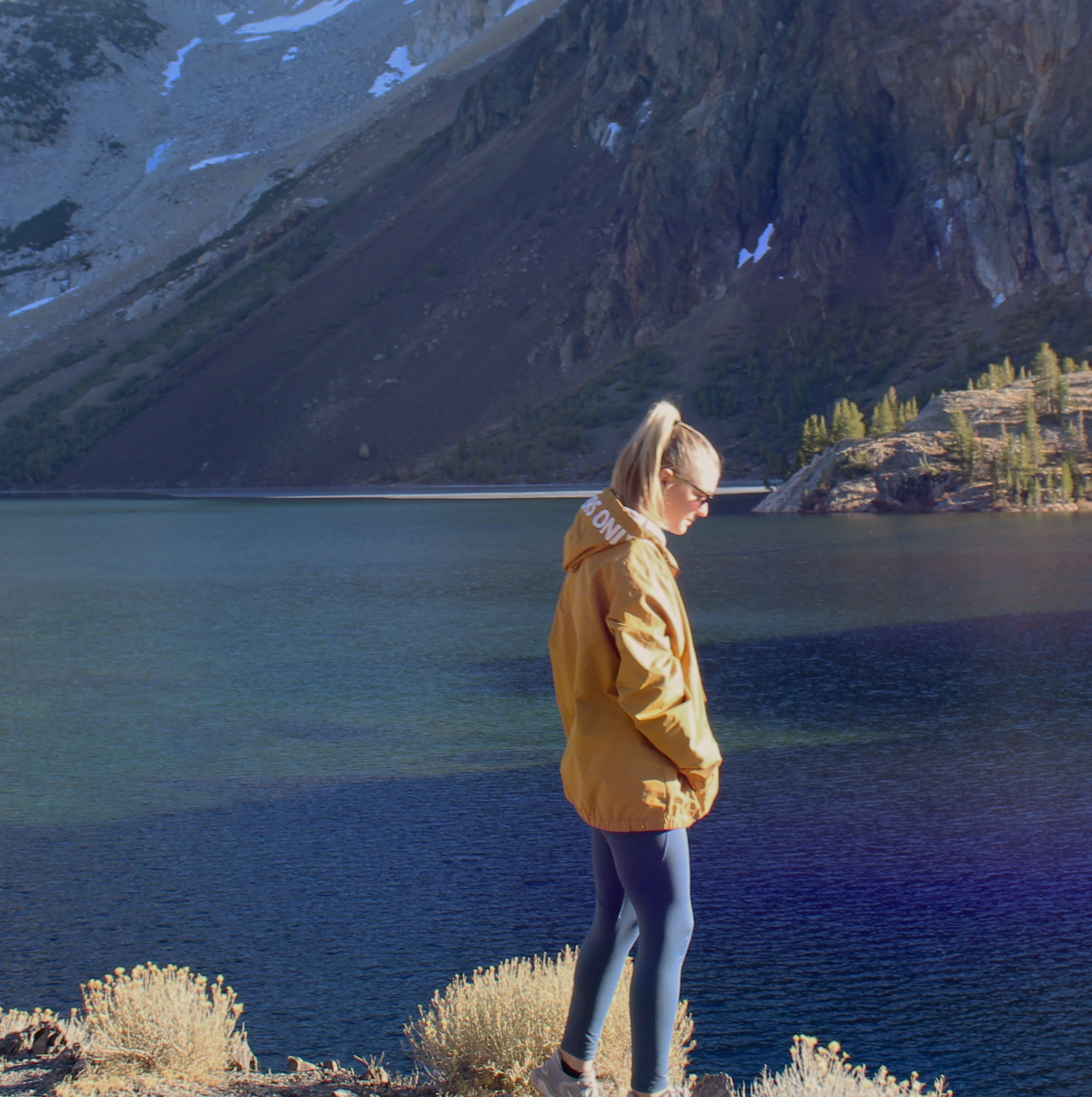 The not-so-patriotic thing so much true crime has in common