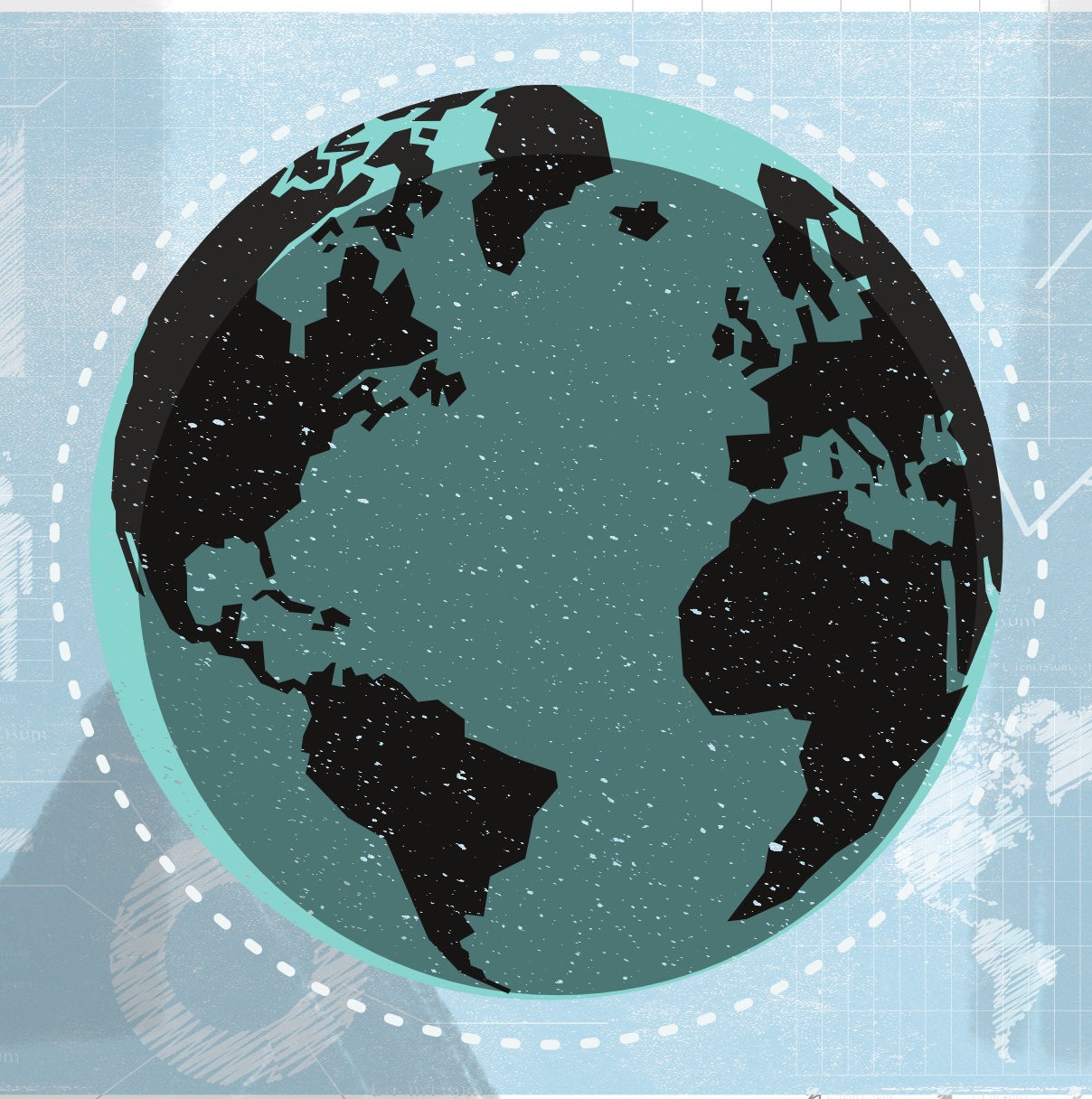 Support Future Perfect