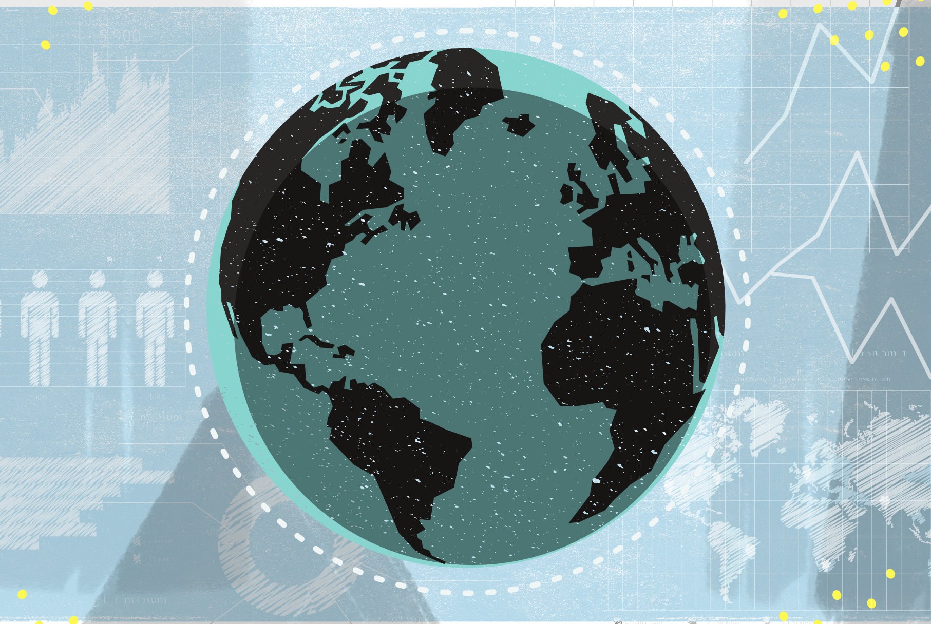 Support Future Perfect