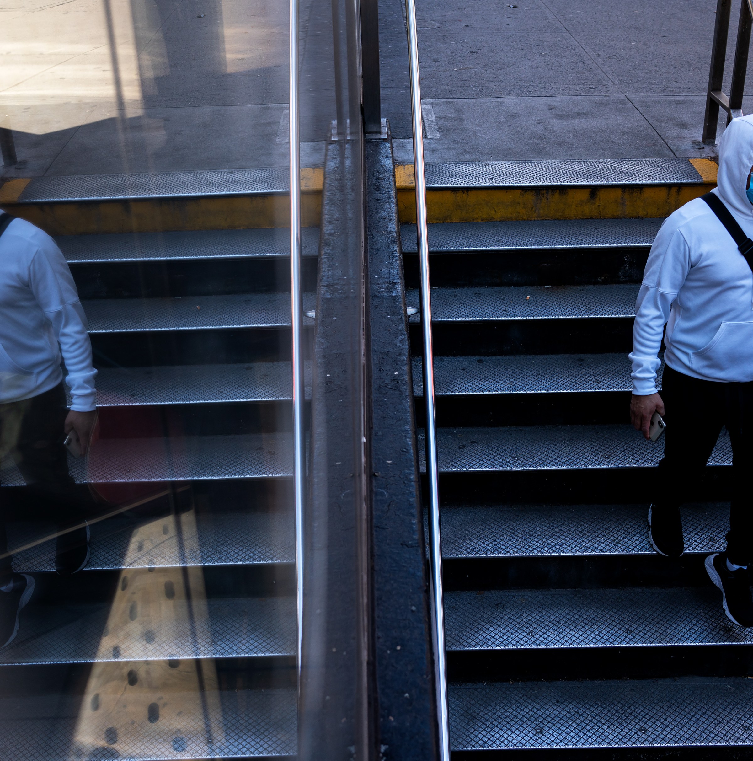 America — and the media — needs a Covid reckoning