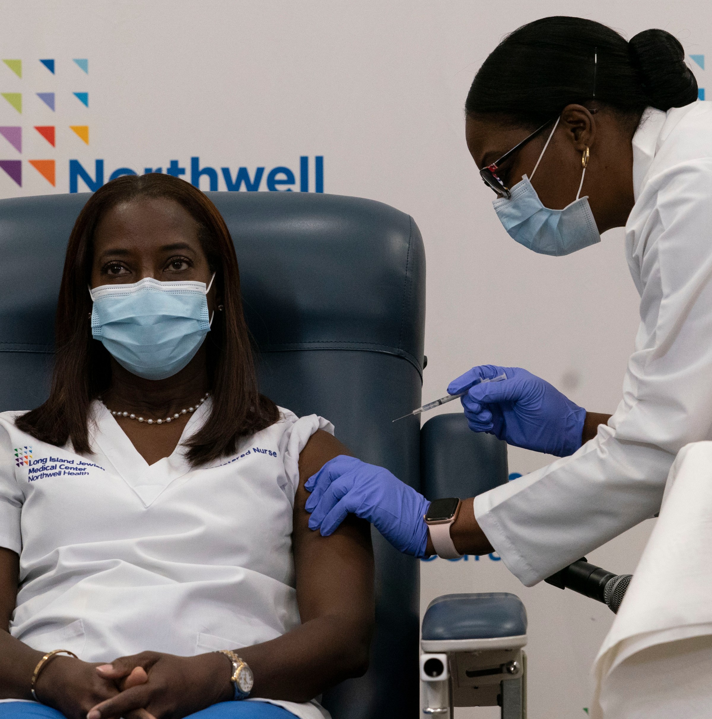 The Covid pandemic was catastrophic. But don’t overlook what went right.