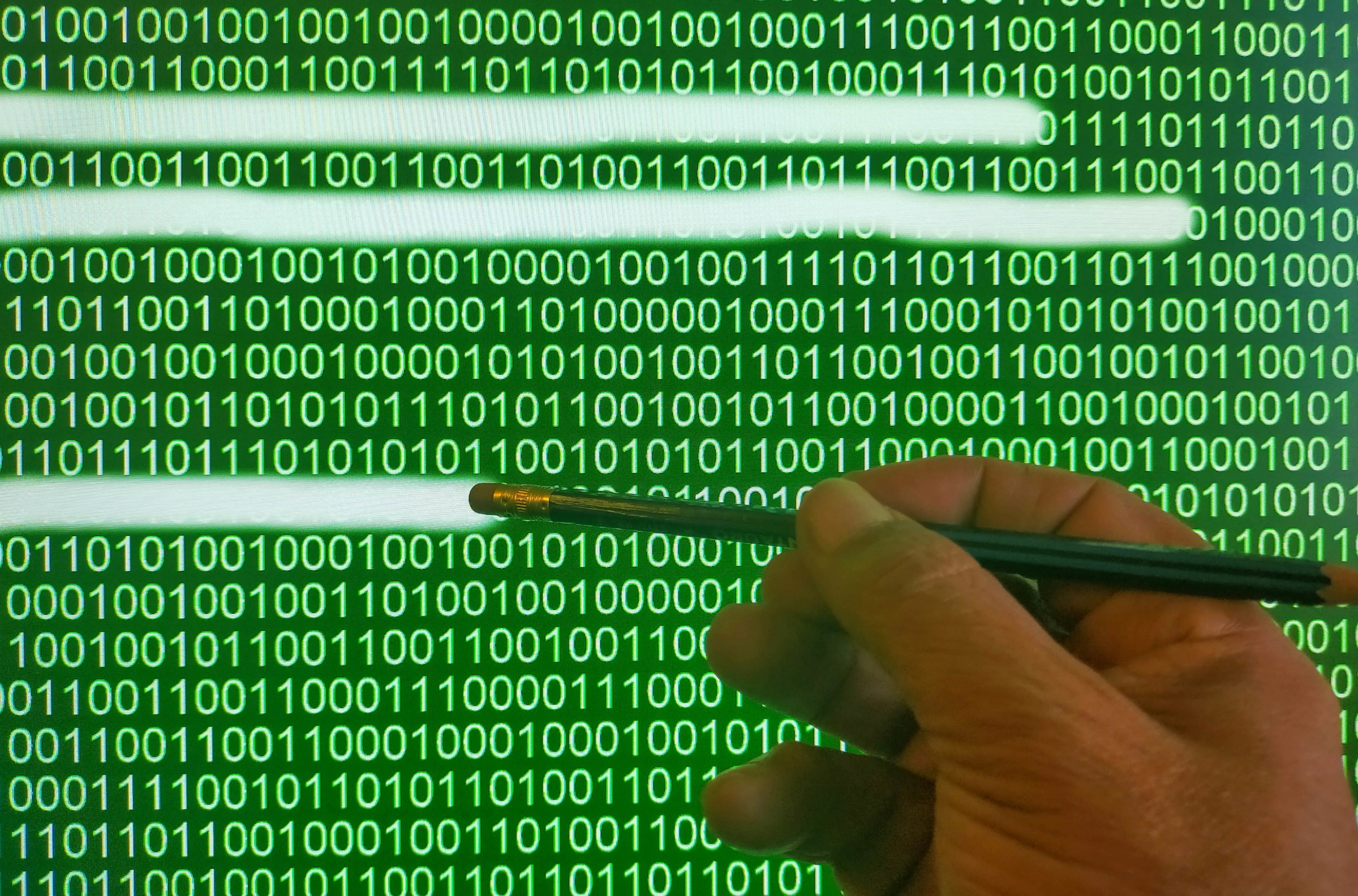 Trump’s shocking purge of public health data, explained