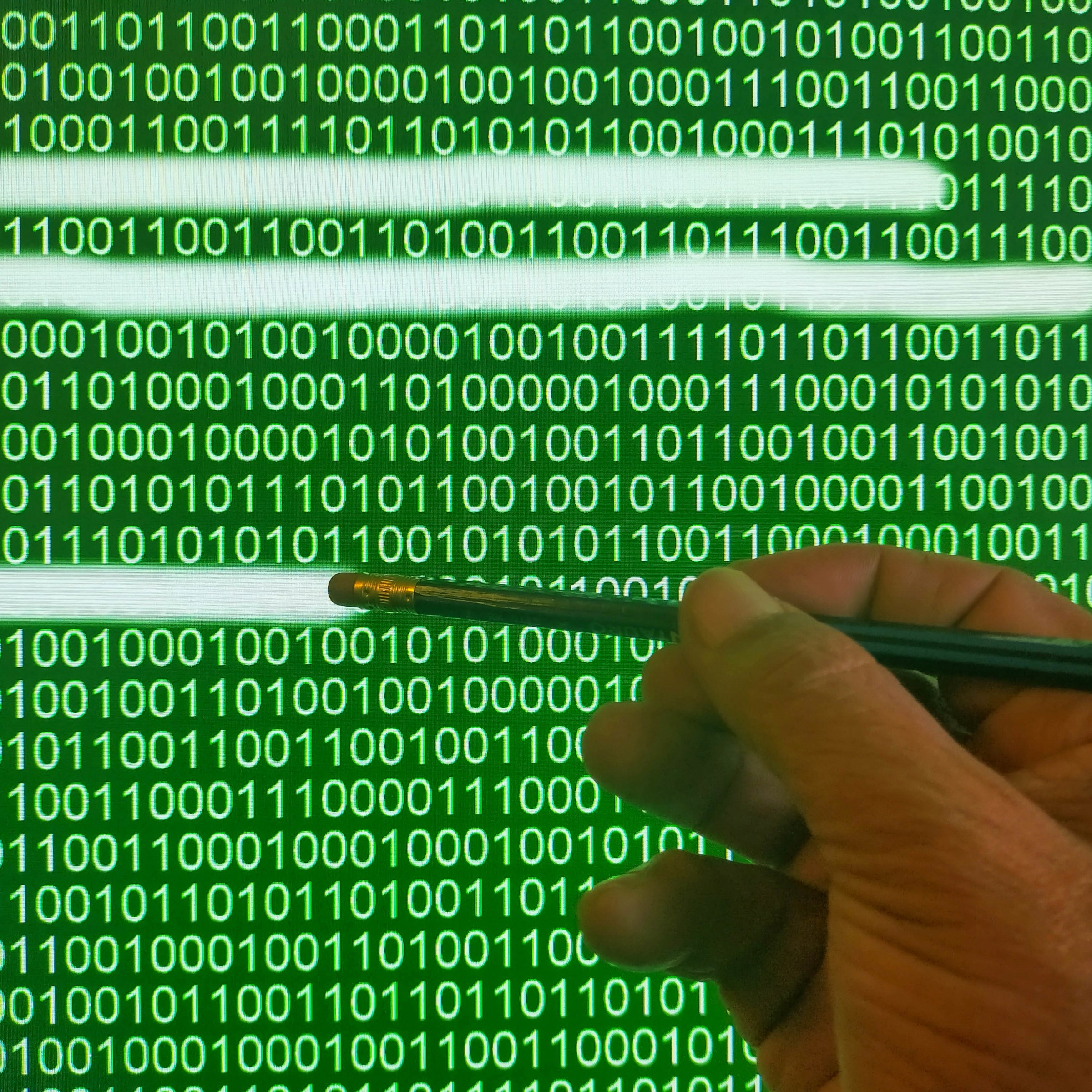 Trump’s shocking purge of public health data, explained