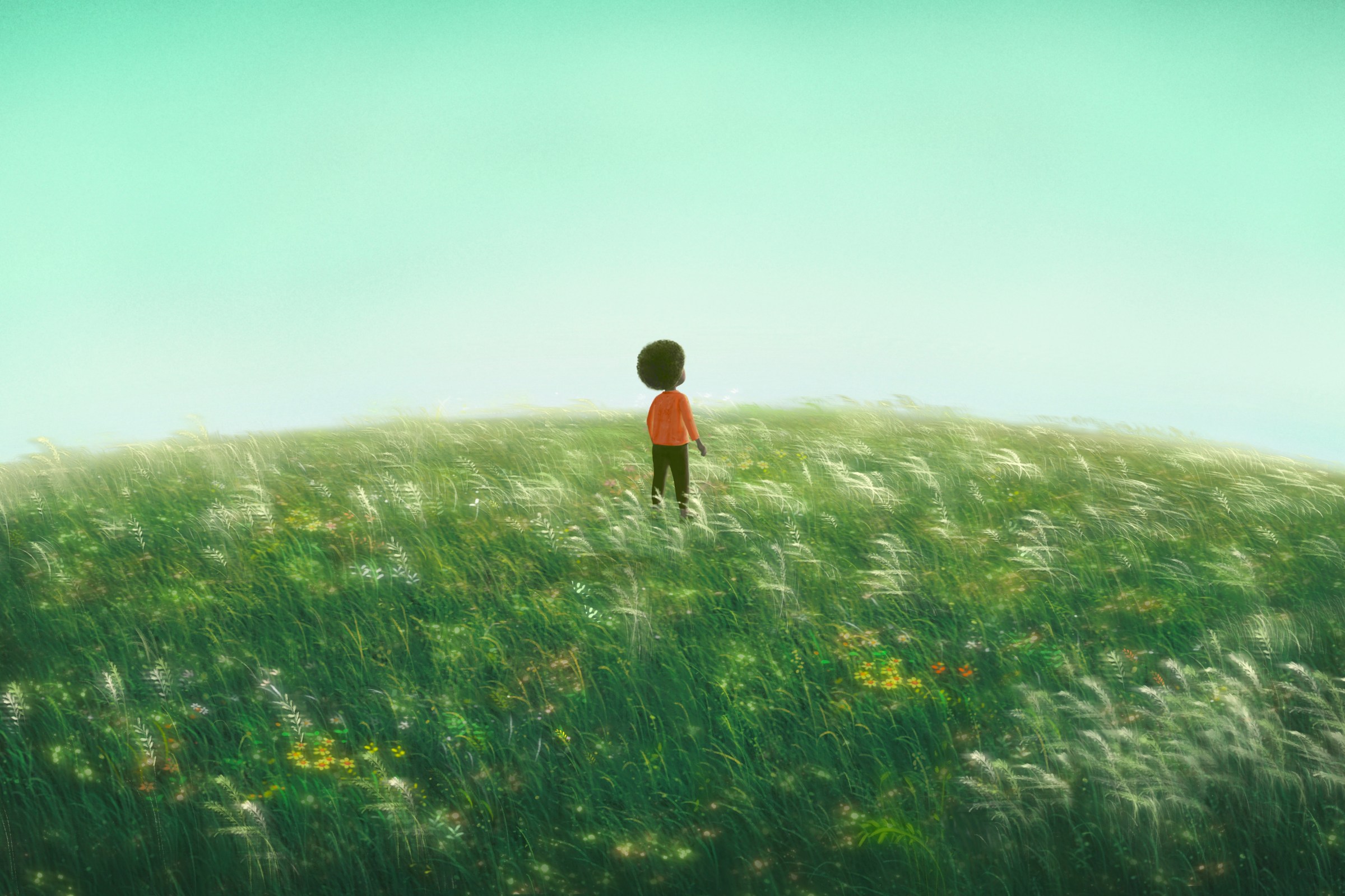 Is this controversial policy helping kids — or making school more difficult?