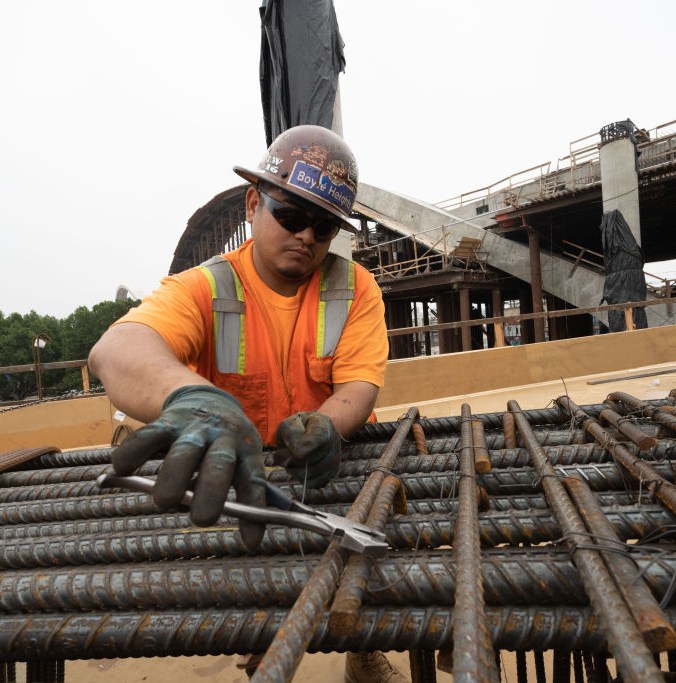 This Trump policy didn’t work in his first term. He’s trying again.