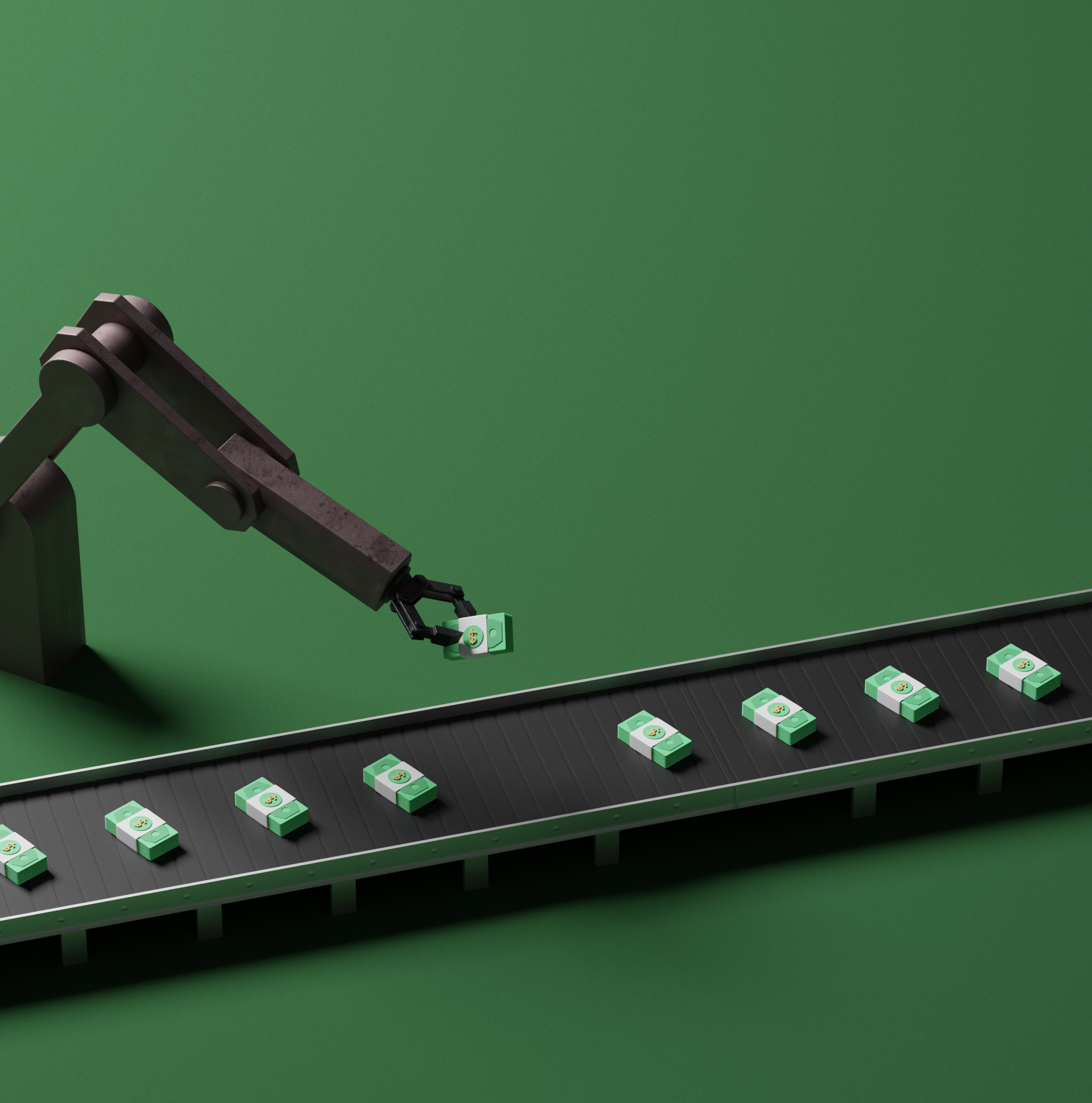 A surprisingly useful tool for this year’s tax season