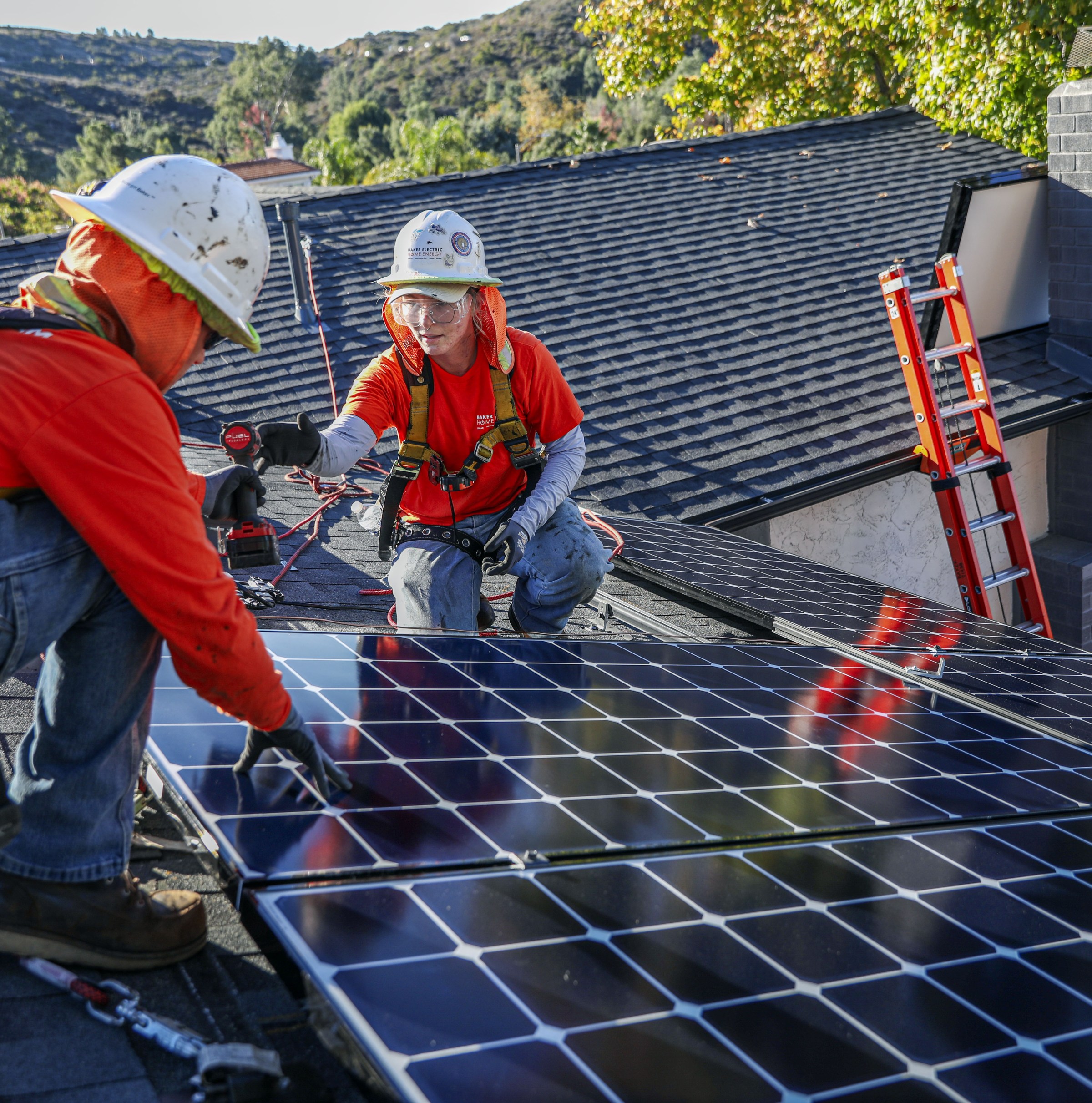 Zero-sum politics is destroying America. We can build a way out.