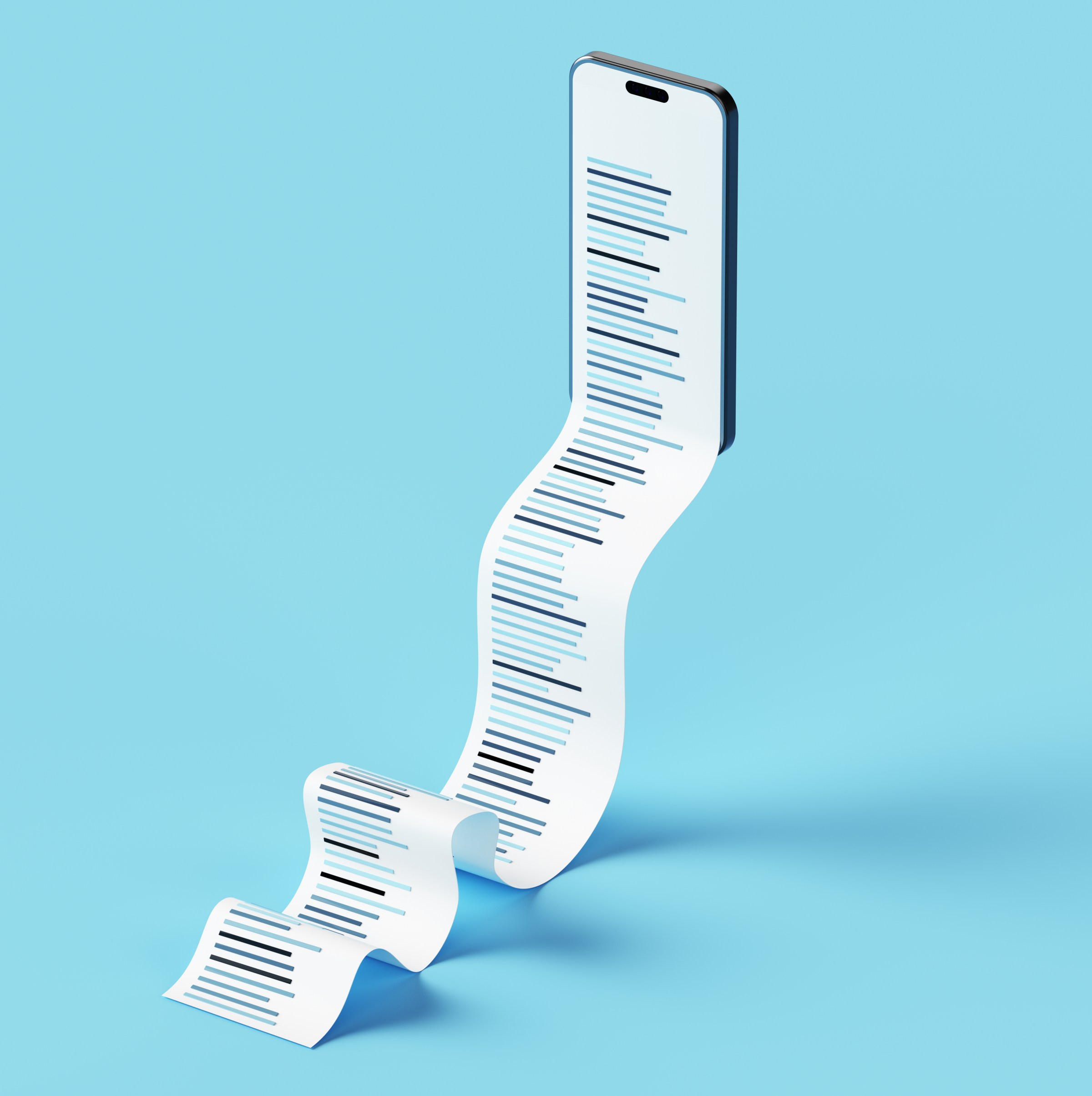 Turn off your read receipts. They’re dangerous.