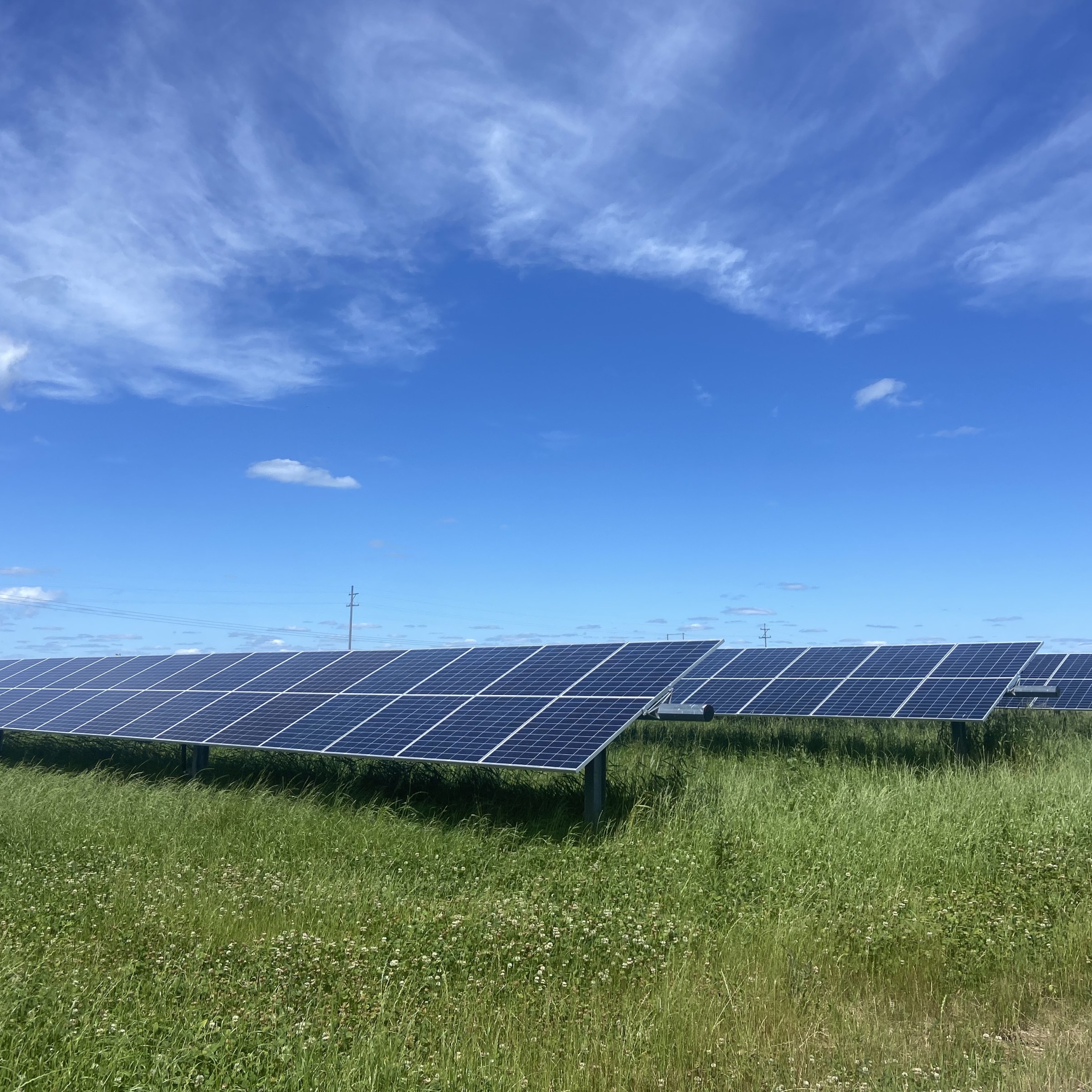 5 ways we’re making progress on climate change