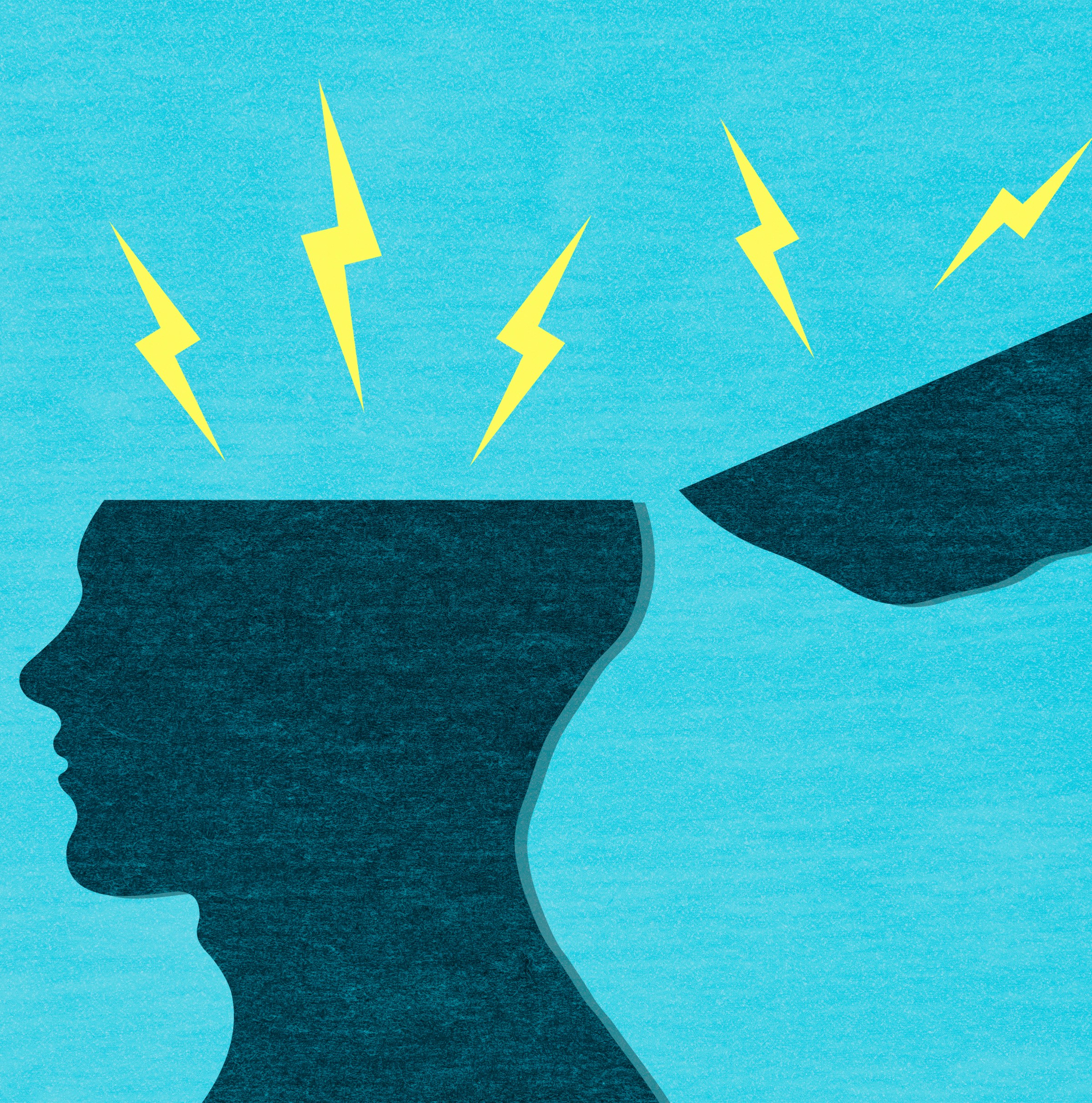 Are repressed memories real? A hit memoir clashes with the science.