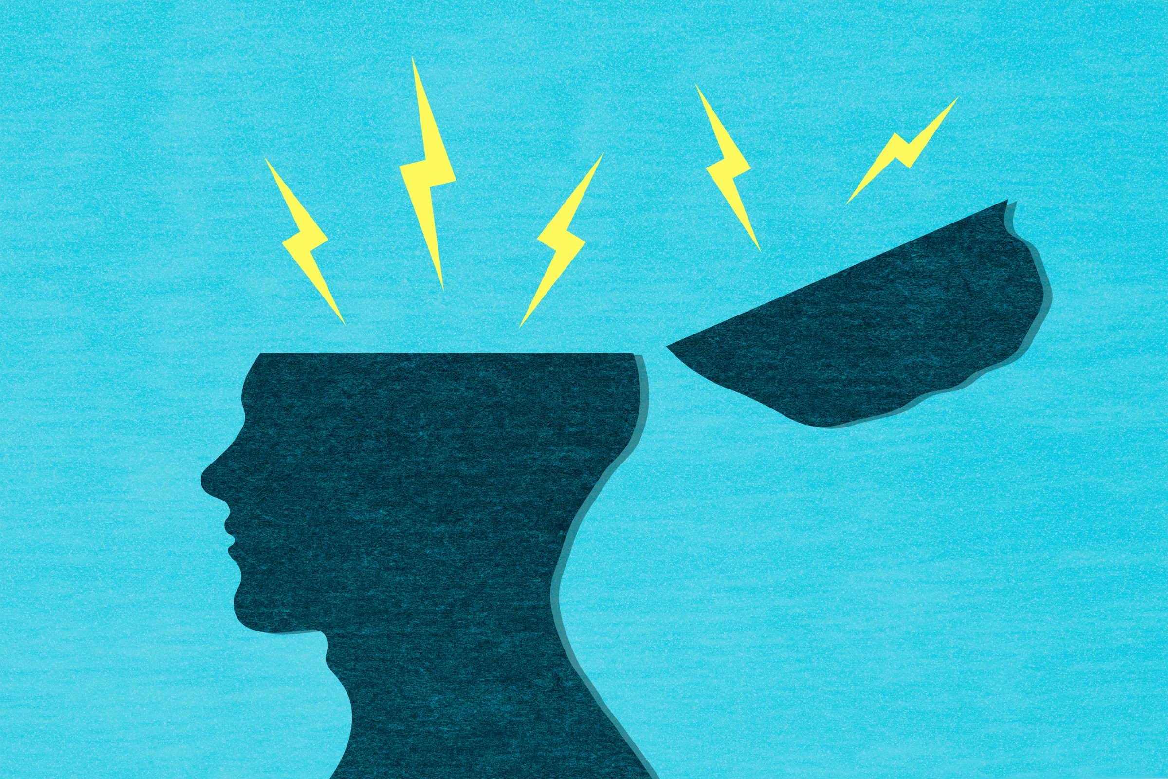 Are repressed memories real? A hit memoir clashes with the science.