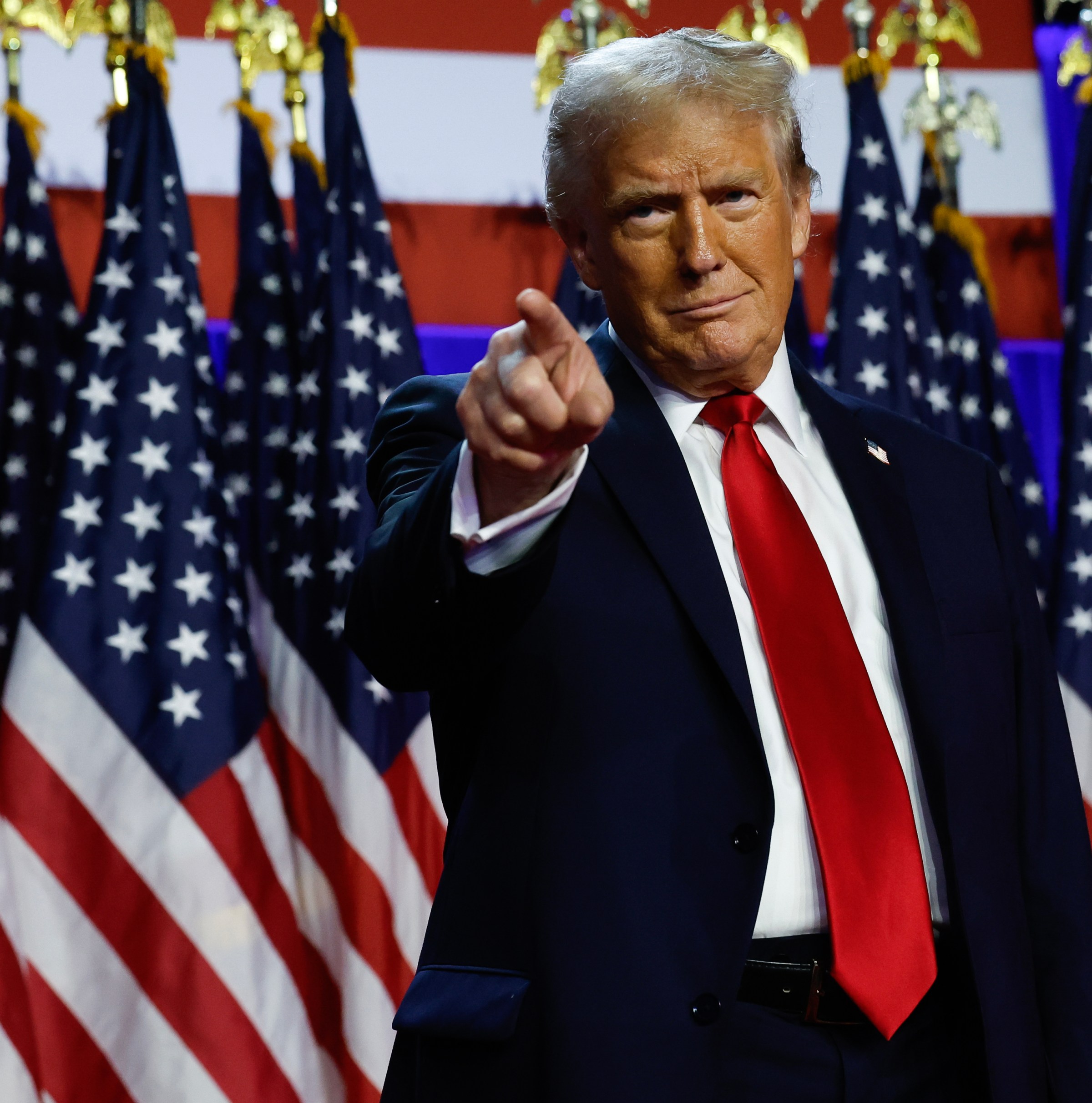 Trump’s recess appointments, explained