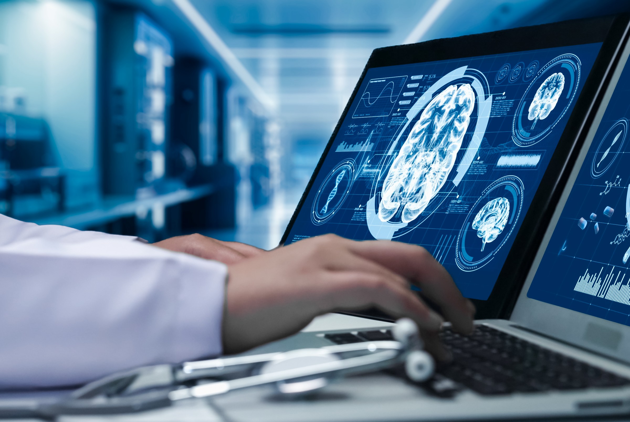 Could an inexpensive vaccine help stave off dementia?