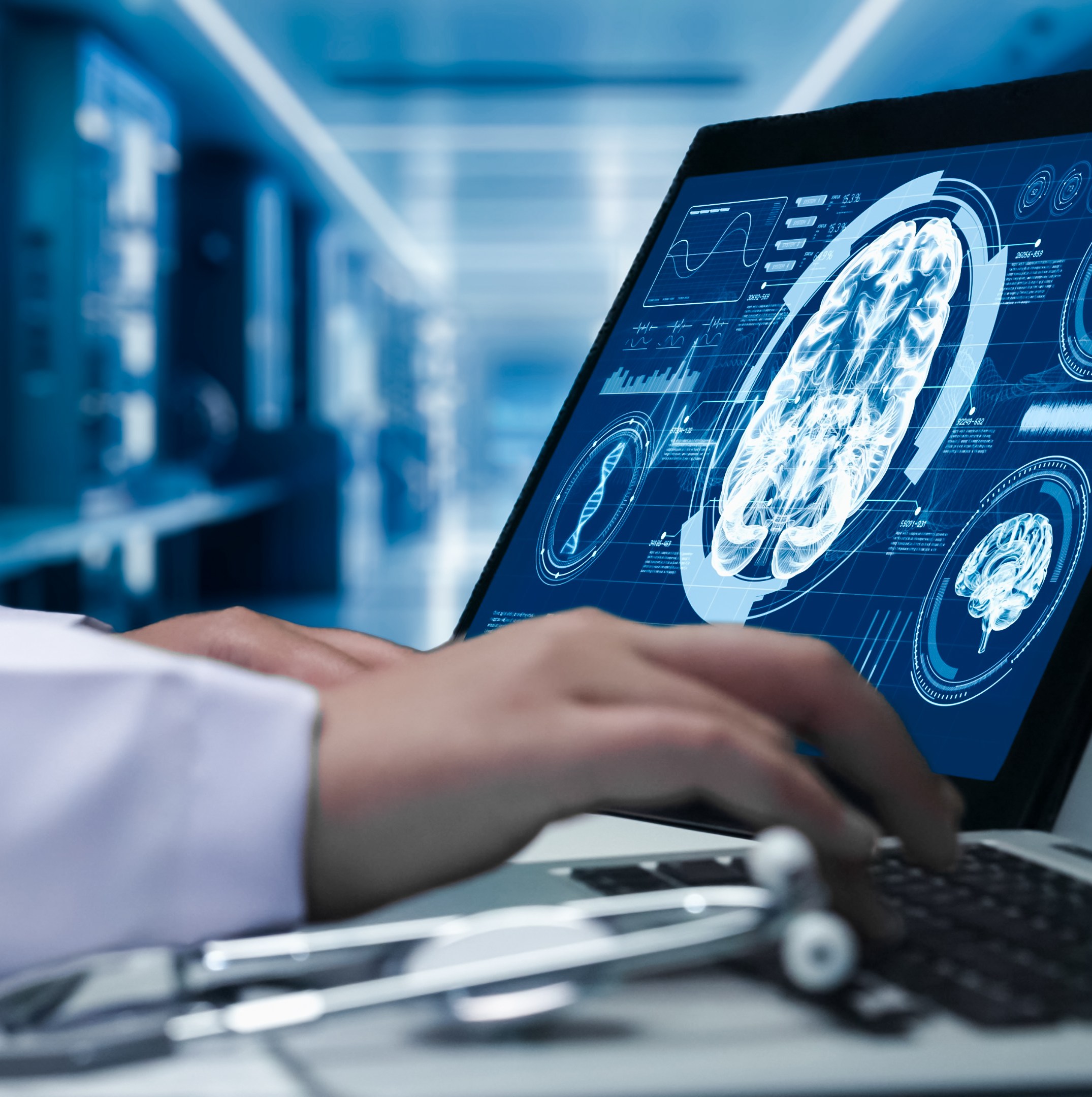 Could an inexpensive vaccine help stave off dementia?