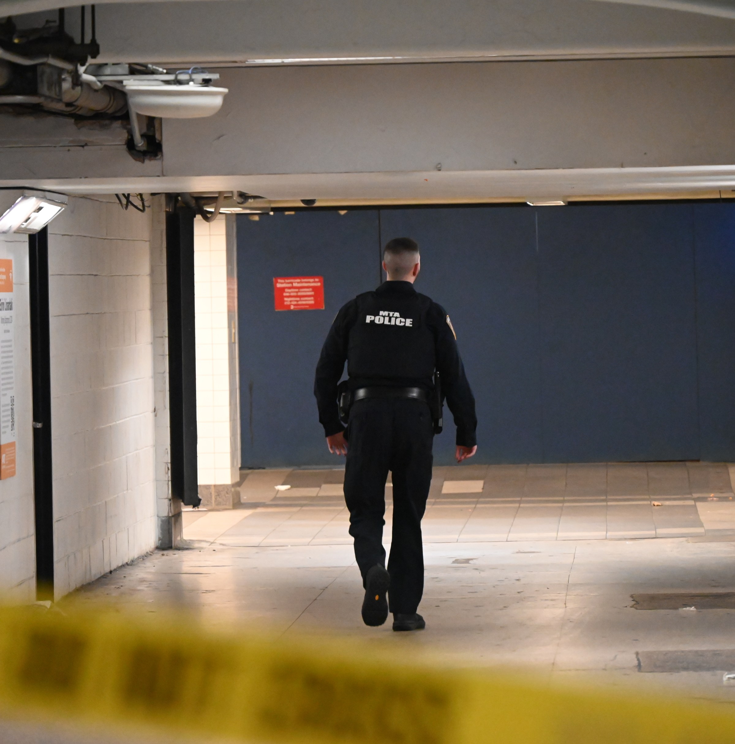 How a major Supreme Court case is changing how police do their jobs