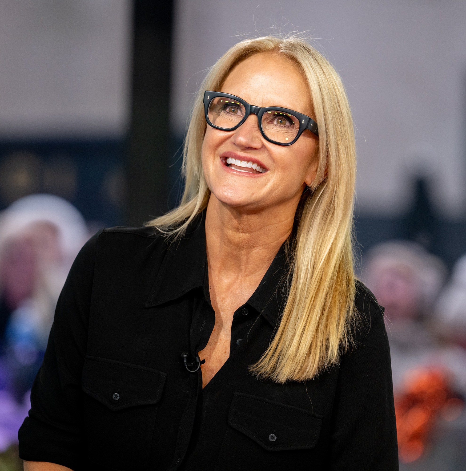 Is the viral “let them” theory really that simple?