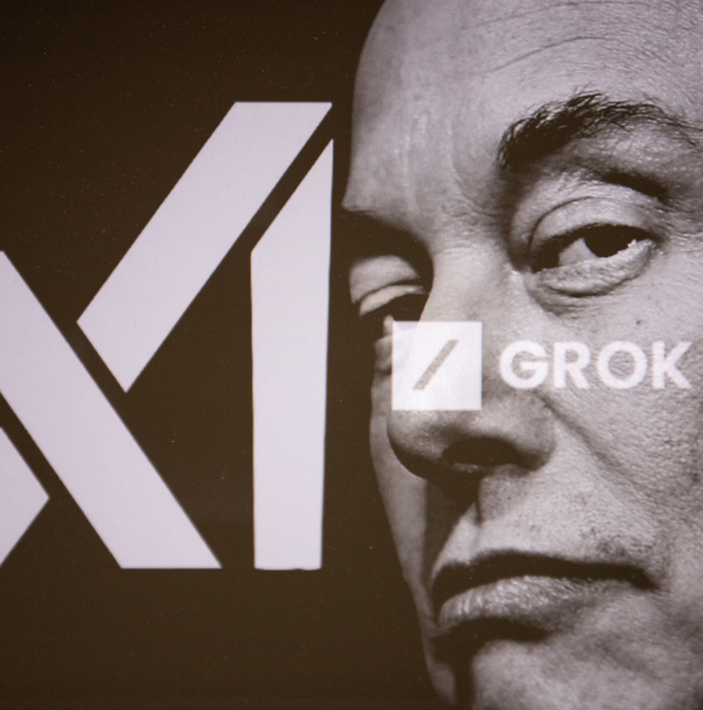 The AI that apparently wants Elon Musk to die