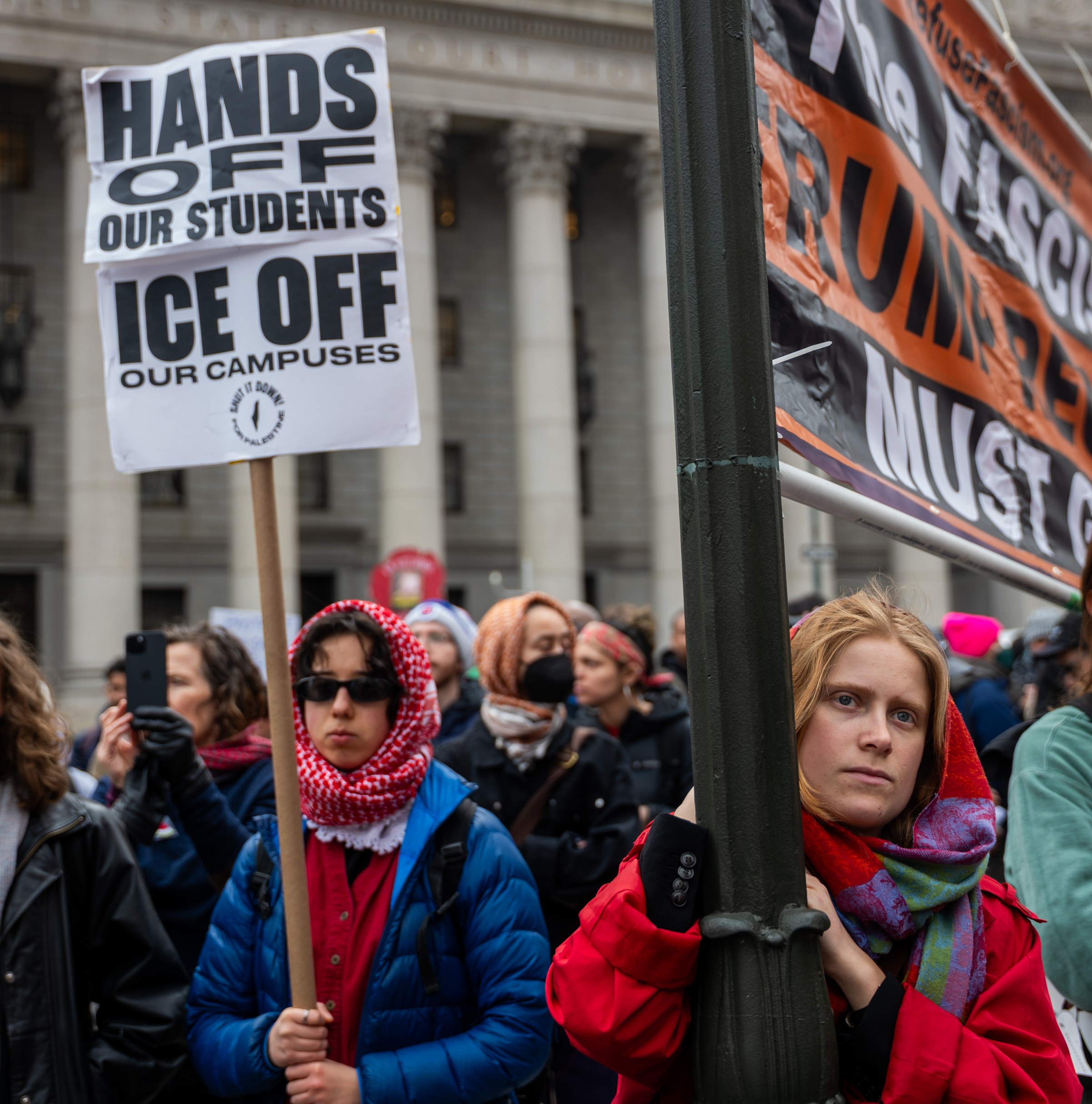 The immigration fix hiding in plain sight