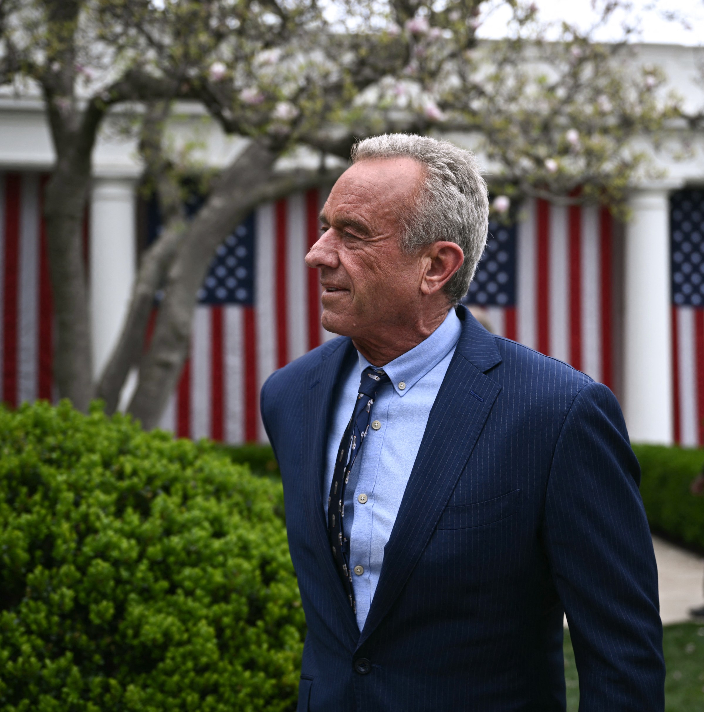 A catastrophe is unfolding at the top US health agency — and it will put American lives at risk