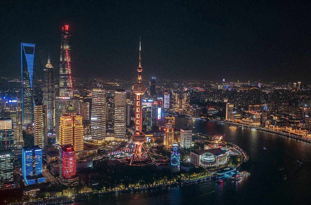 China has a plan to win Trump’s trade war