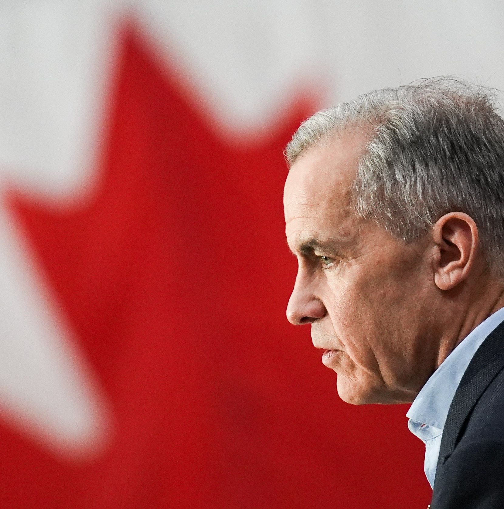 Today’s Canadian elections are most important in decades — thanks to Trump