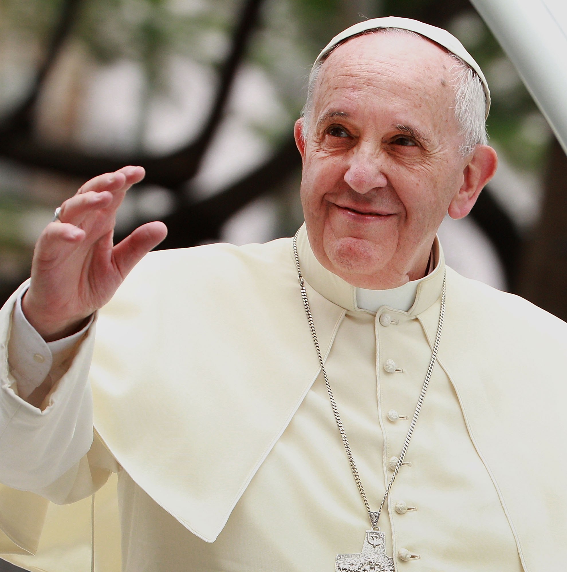 Pope Francis is dead. The Church must now confront an uncomfortable truth.