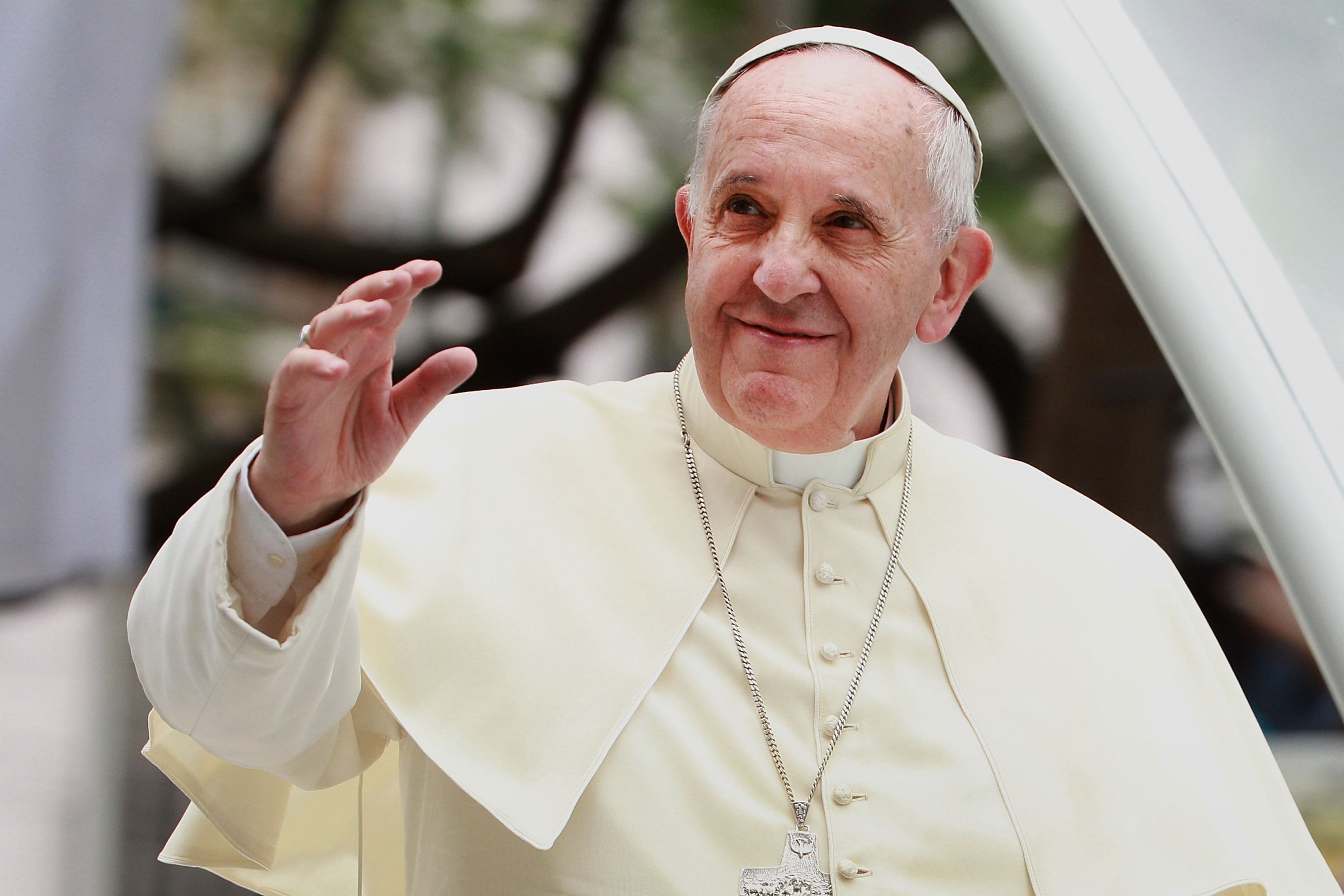 Pope Francis is dead. The Church must now confront an uncomfortable truth.