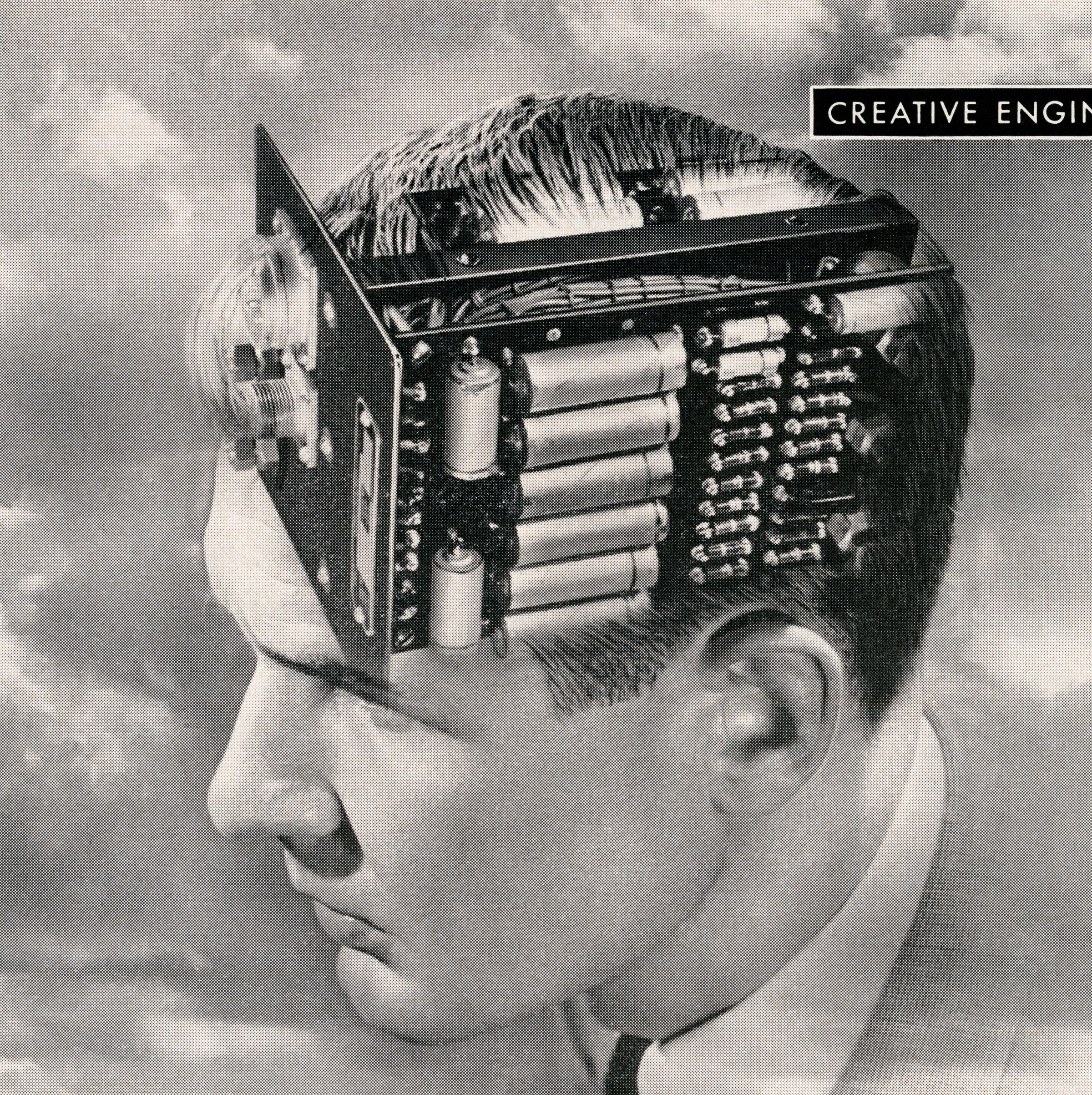 The case for using your brain — even if AI can think for you