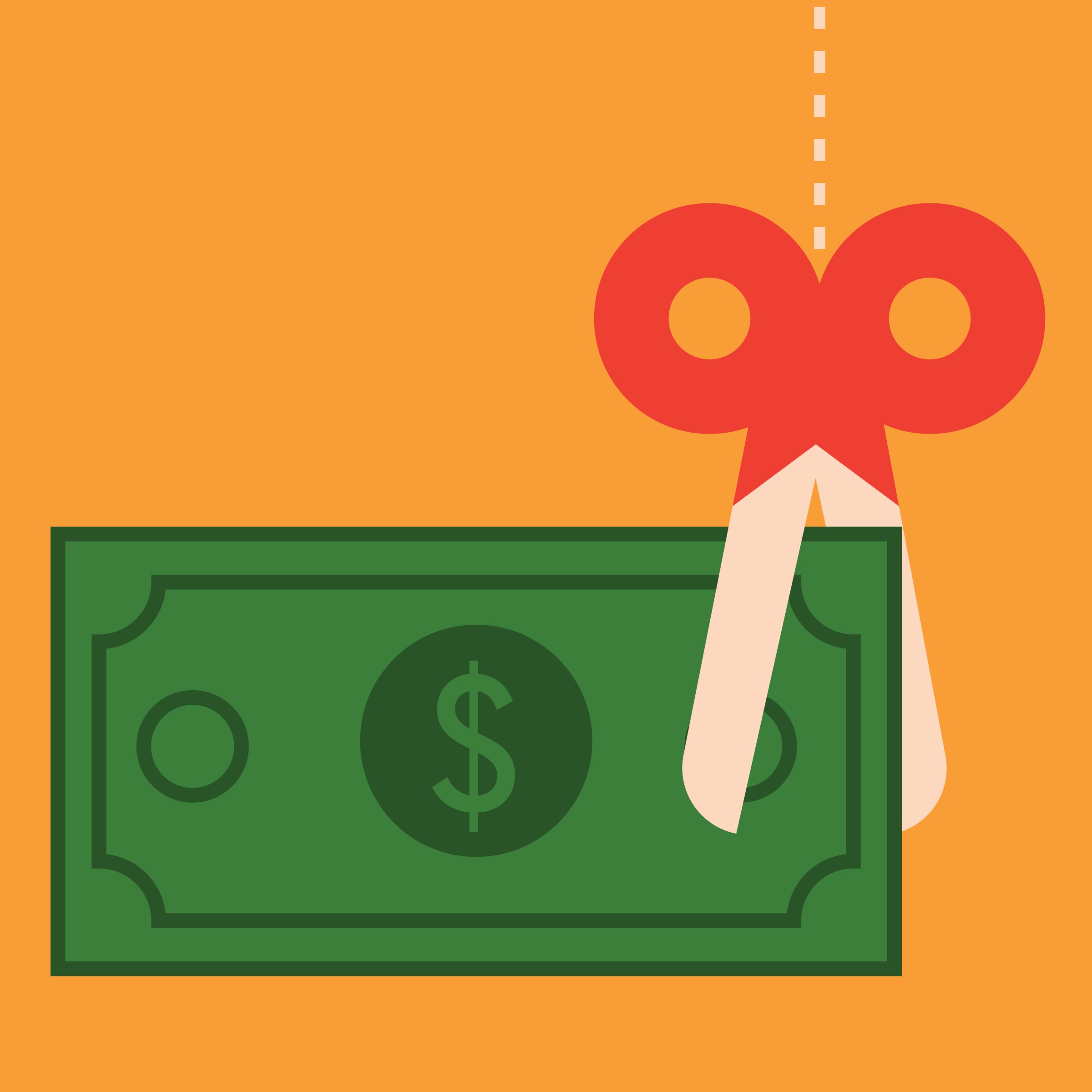 Republicans have a sneaky plan to cut Medicaid. Here’s what Americans actually want.