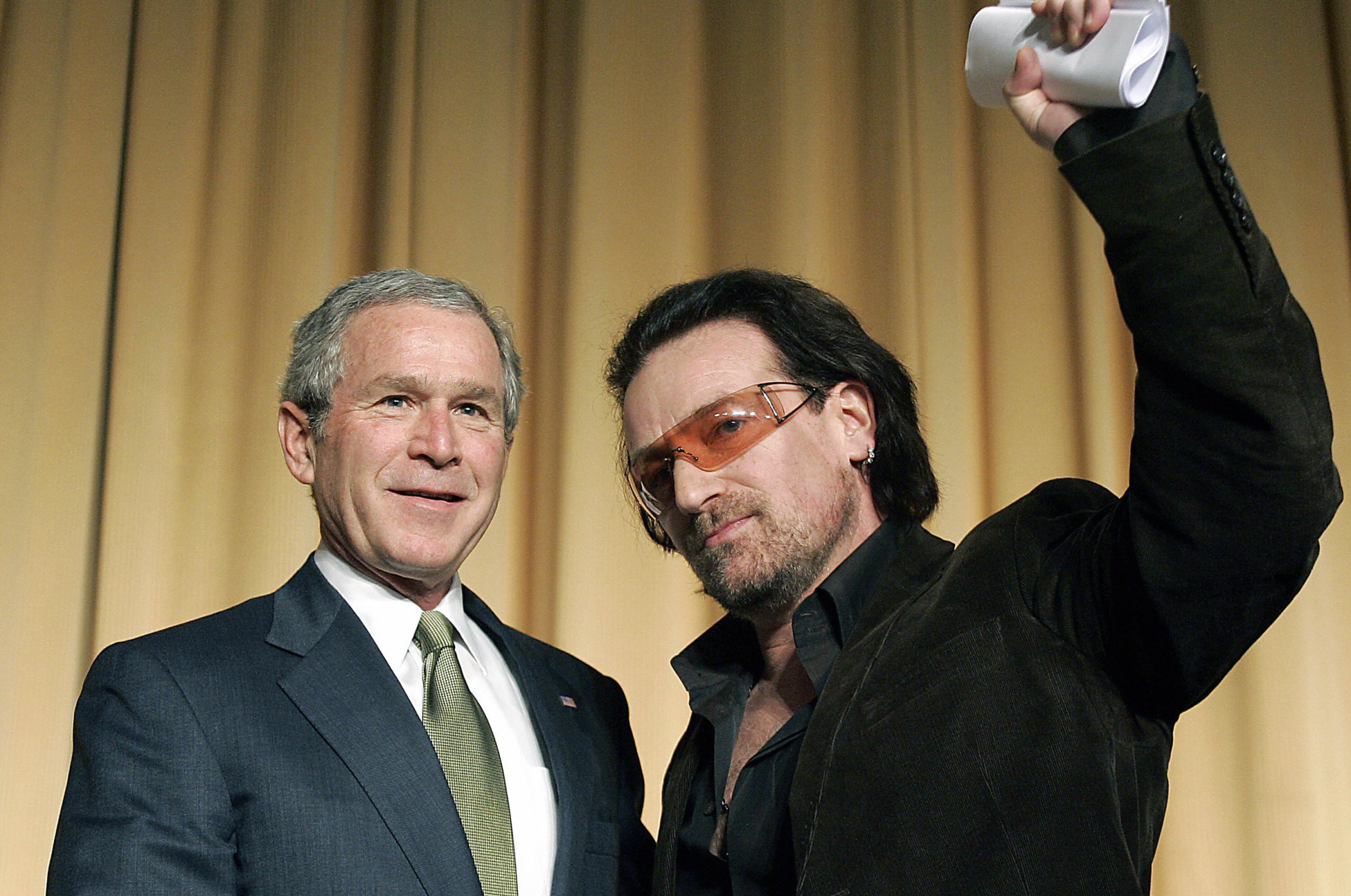 We’ll miss globalism when it’s gone