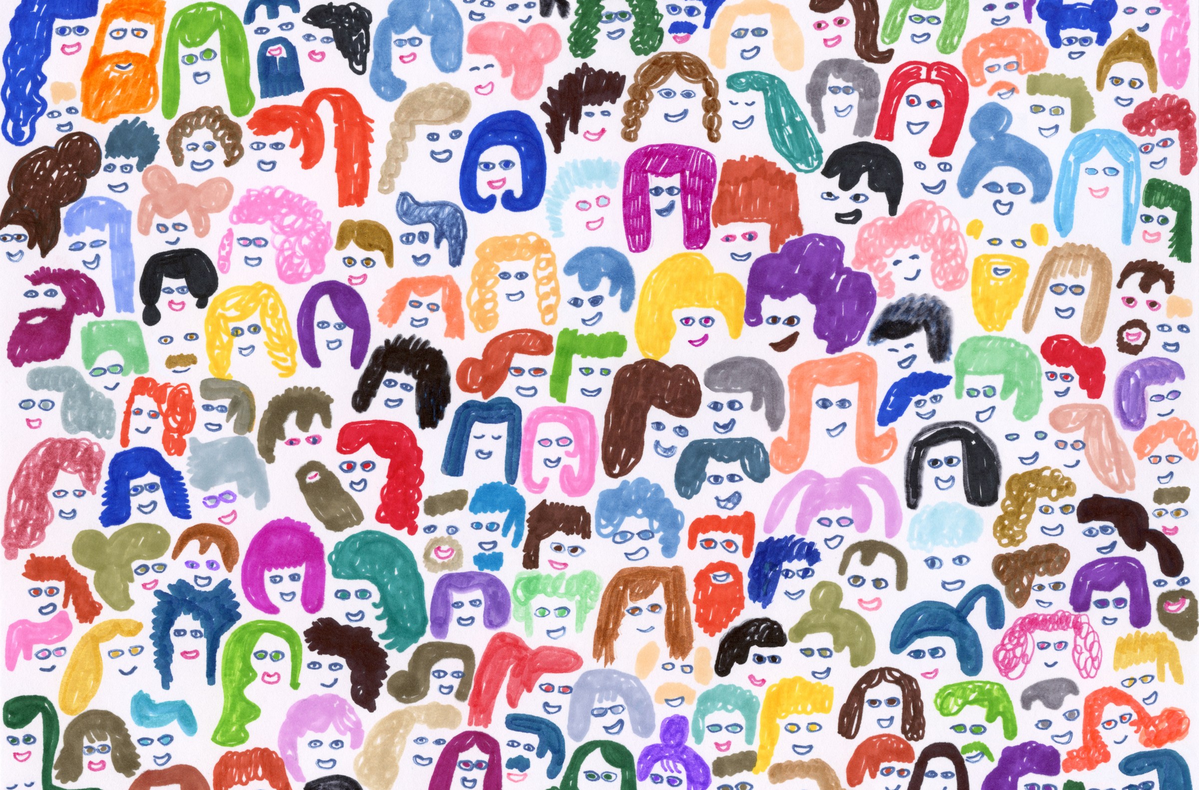 Want a better social life? Try these easy habits.