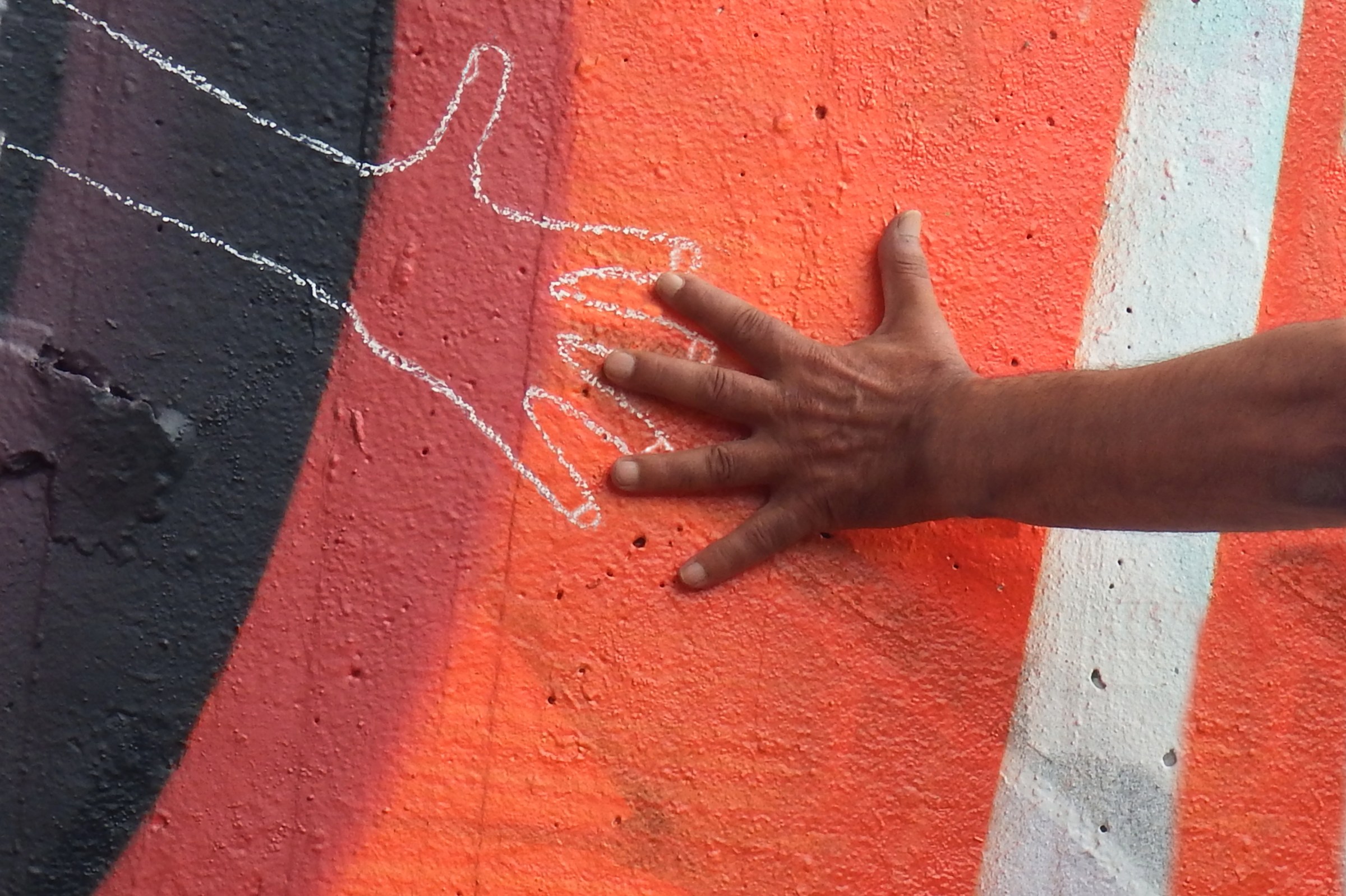 The surprisingly simple reason kids have imaginary friends