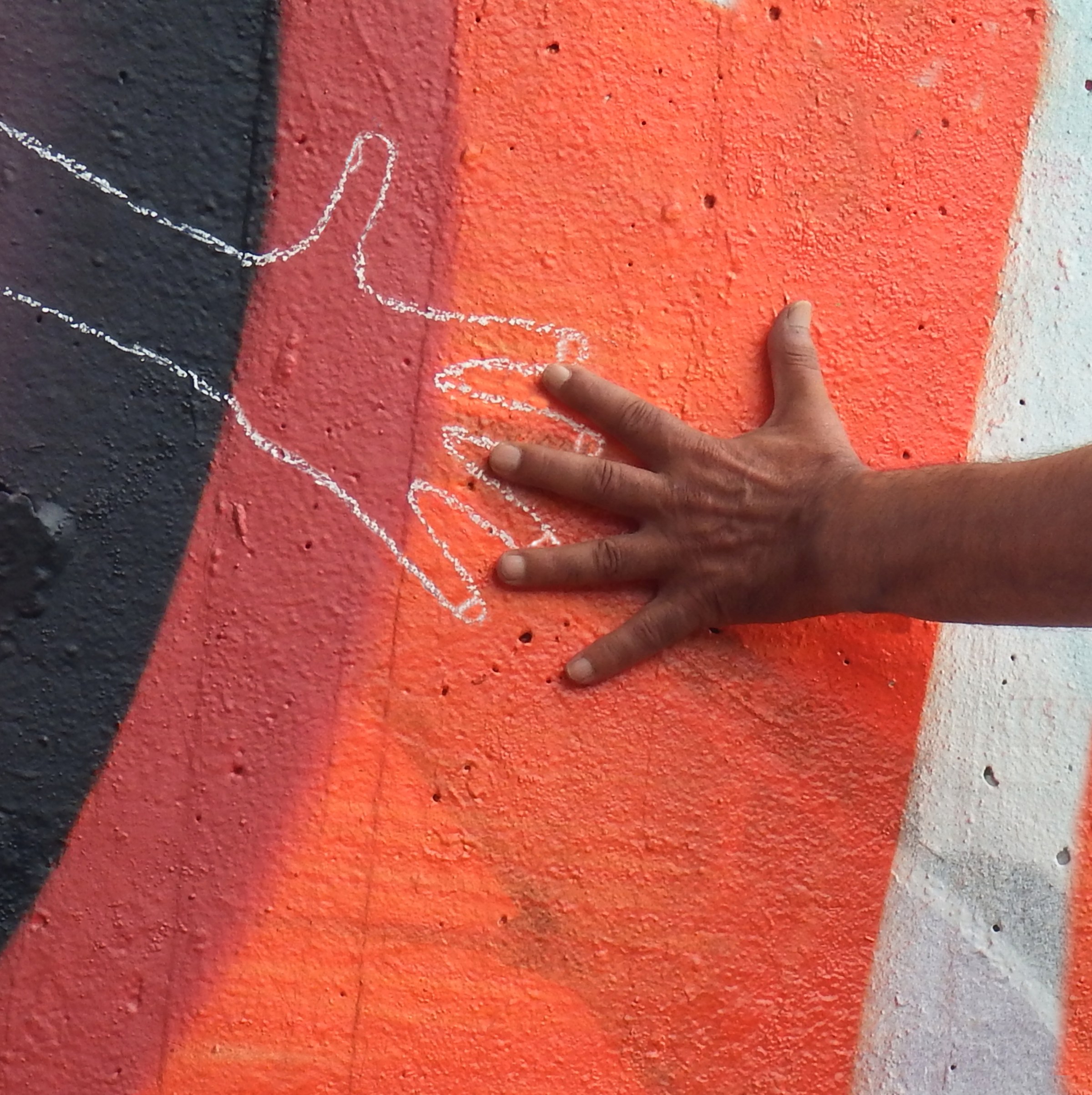 The surprisingly simple reason kids have imaginary friends