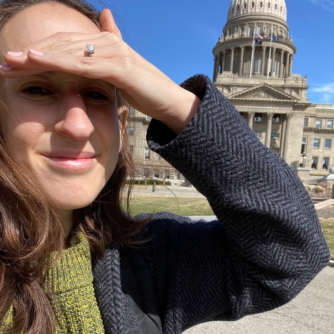 Inside one state’s fight to save child care