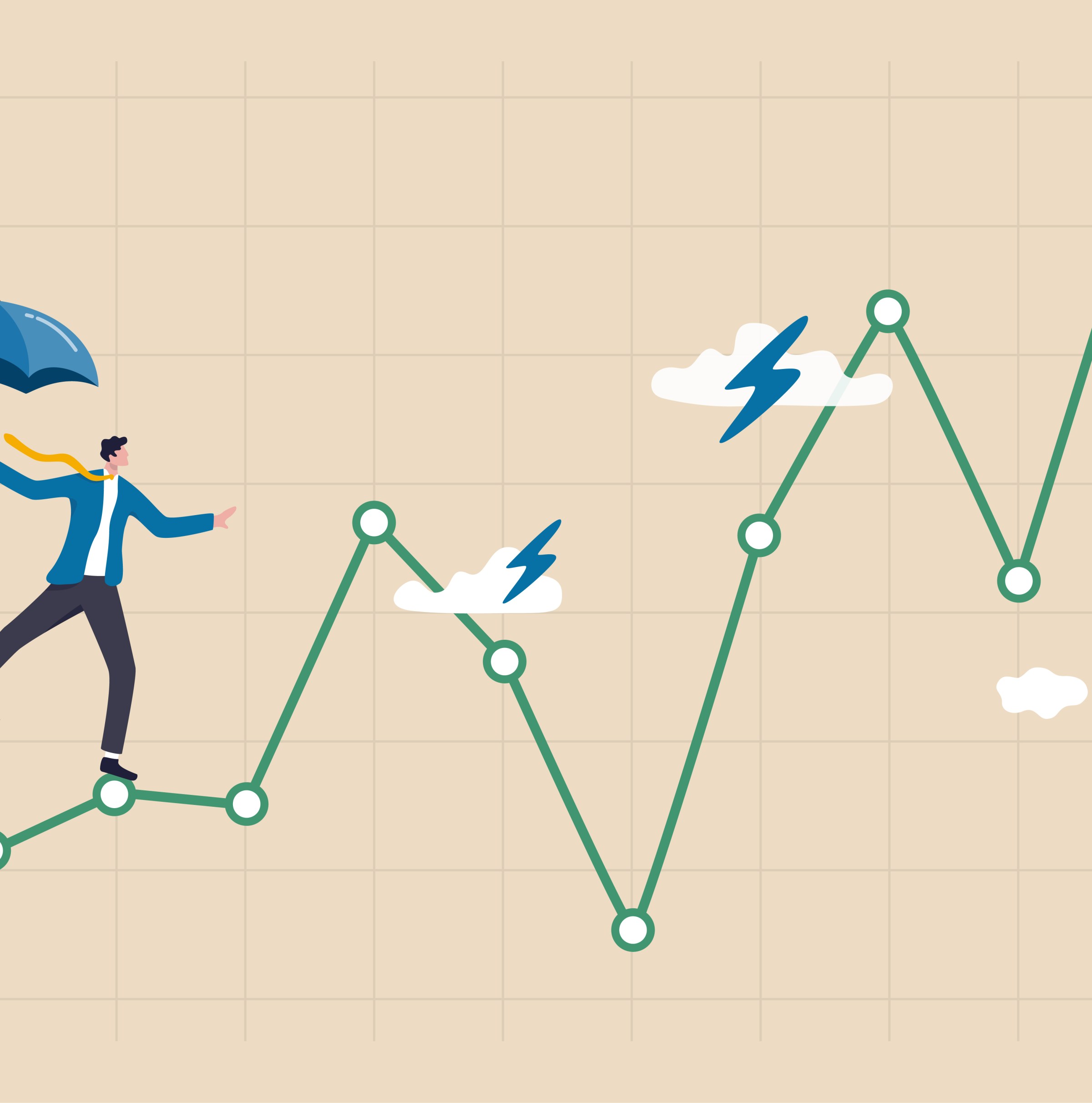 How to talk to your boomer parents about retirement