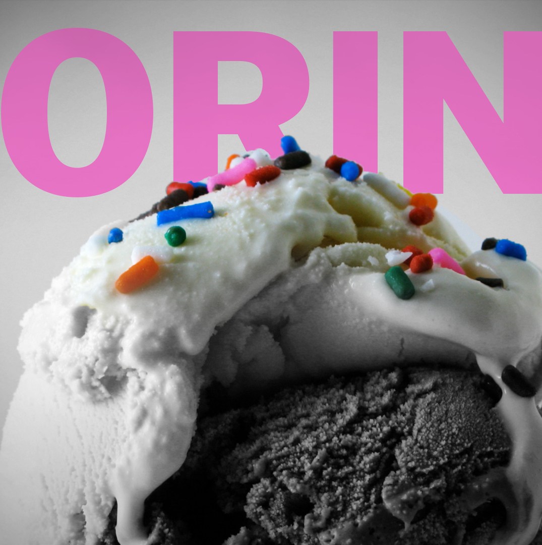 Why every restaurant has the same desserts