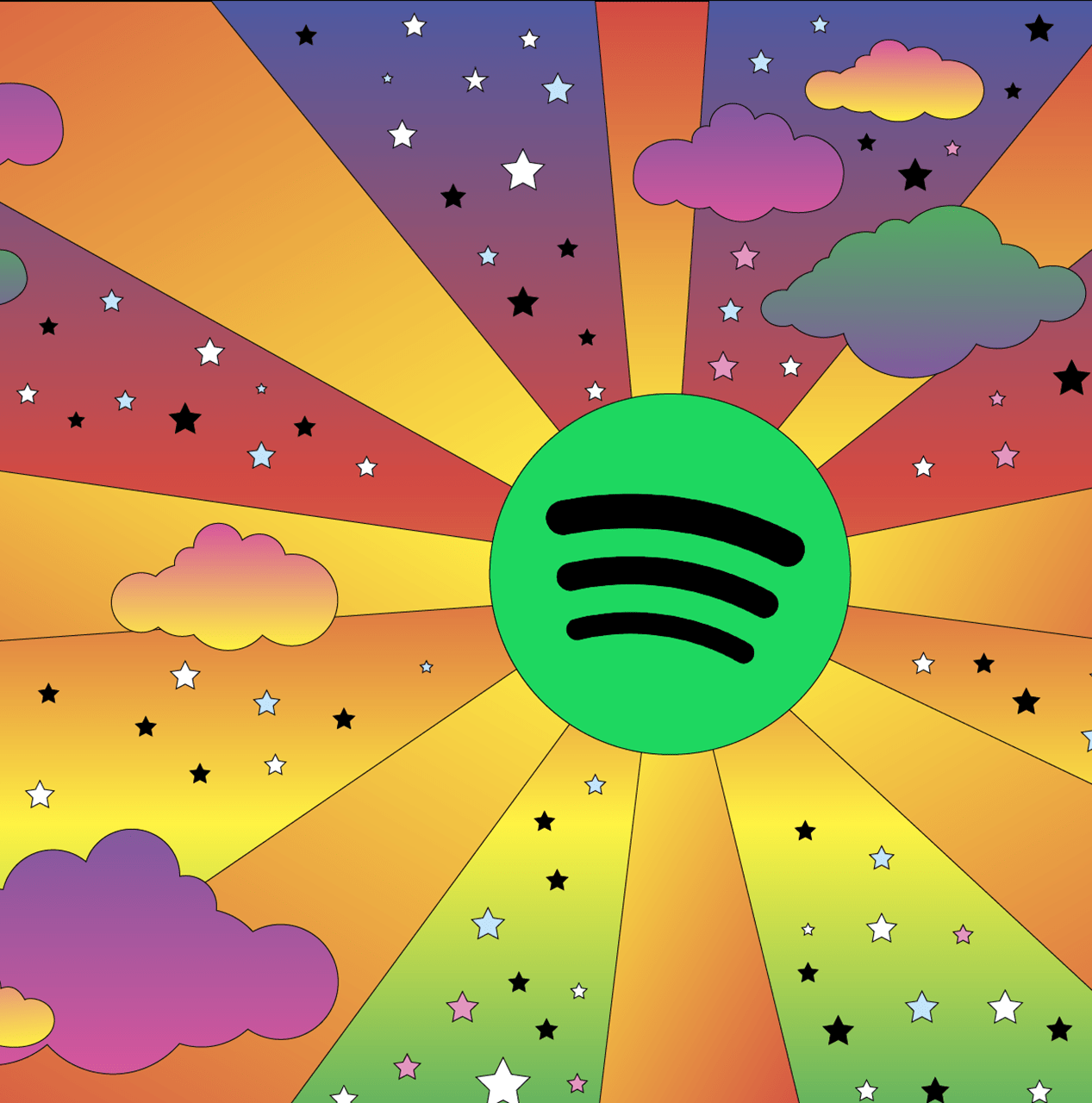 The surprising thing I learned from quitting Spotify