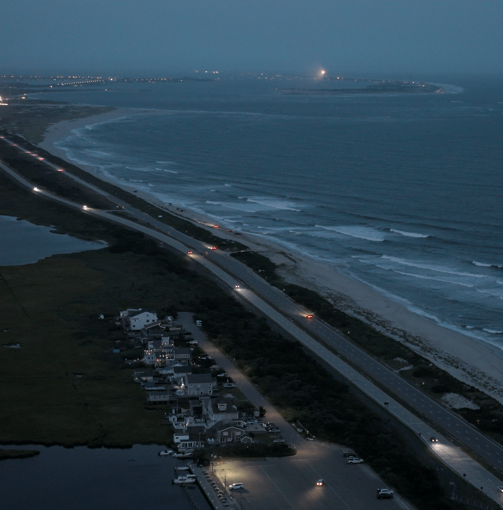 A serial killer eluded police for years. We finally understand why. 