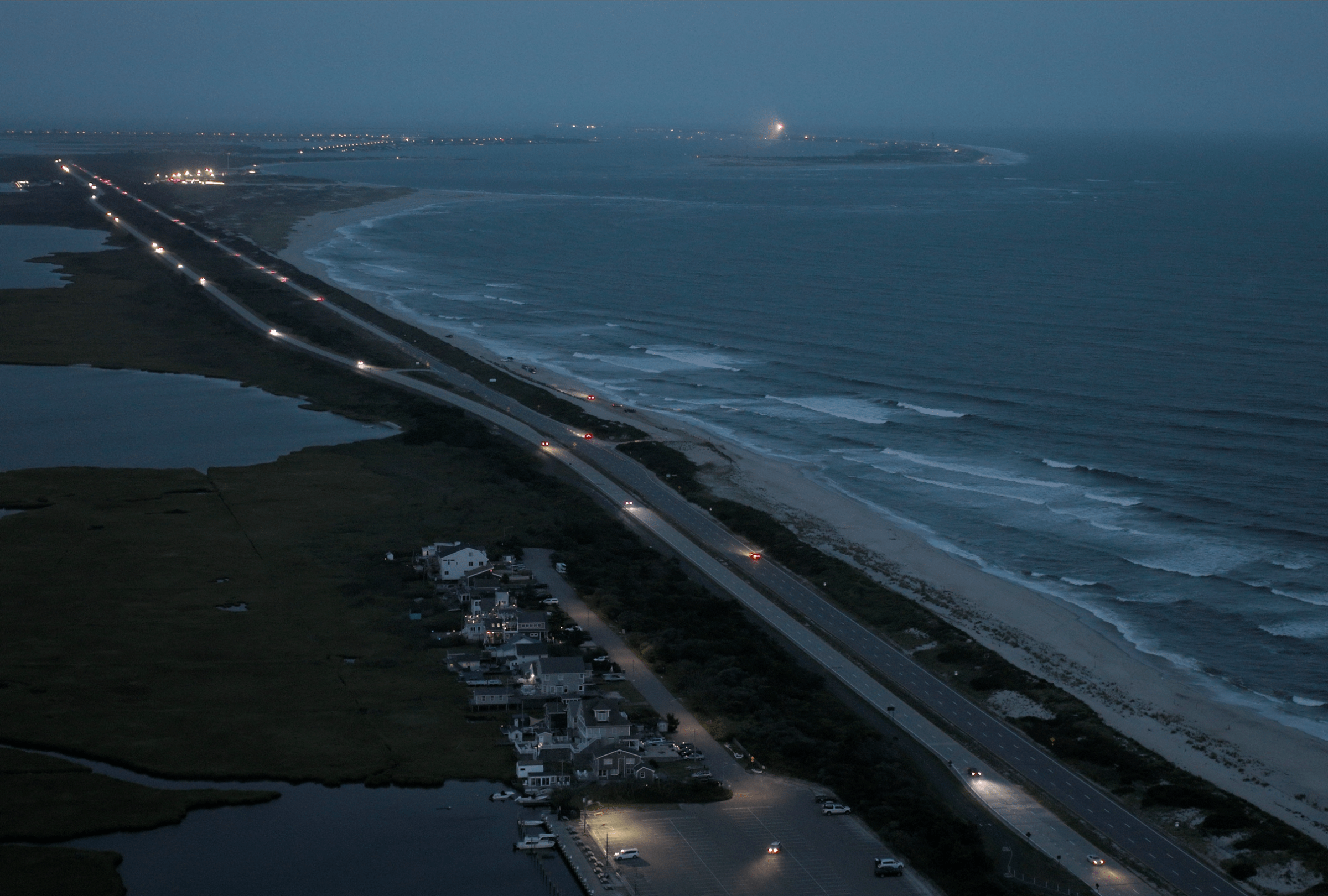 A serial killer eluded police for years. We finally understand why. 