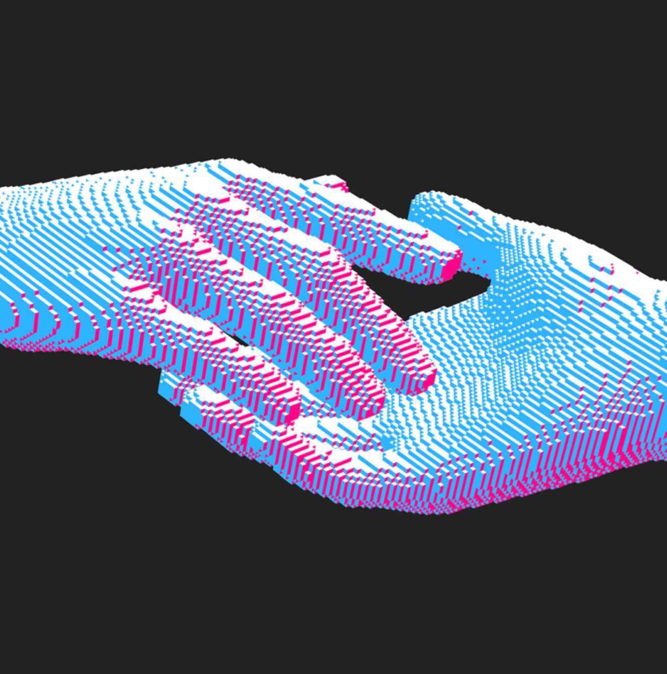 AI is impersonating human therapists. Can it be stopped?